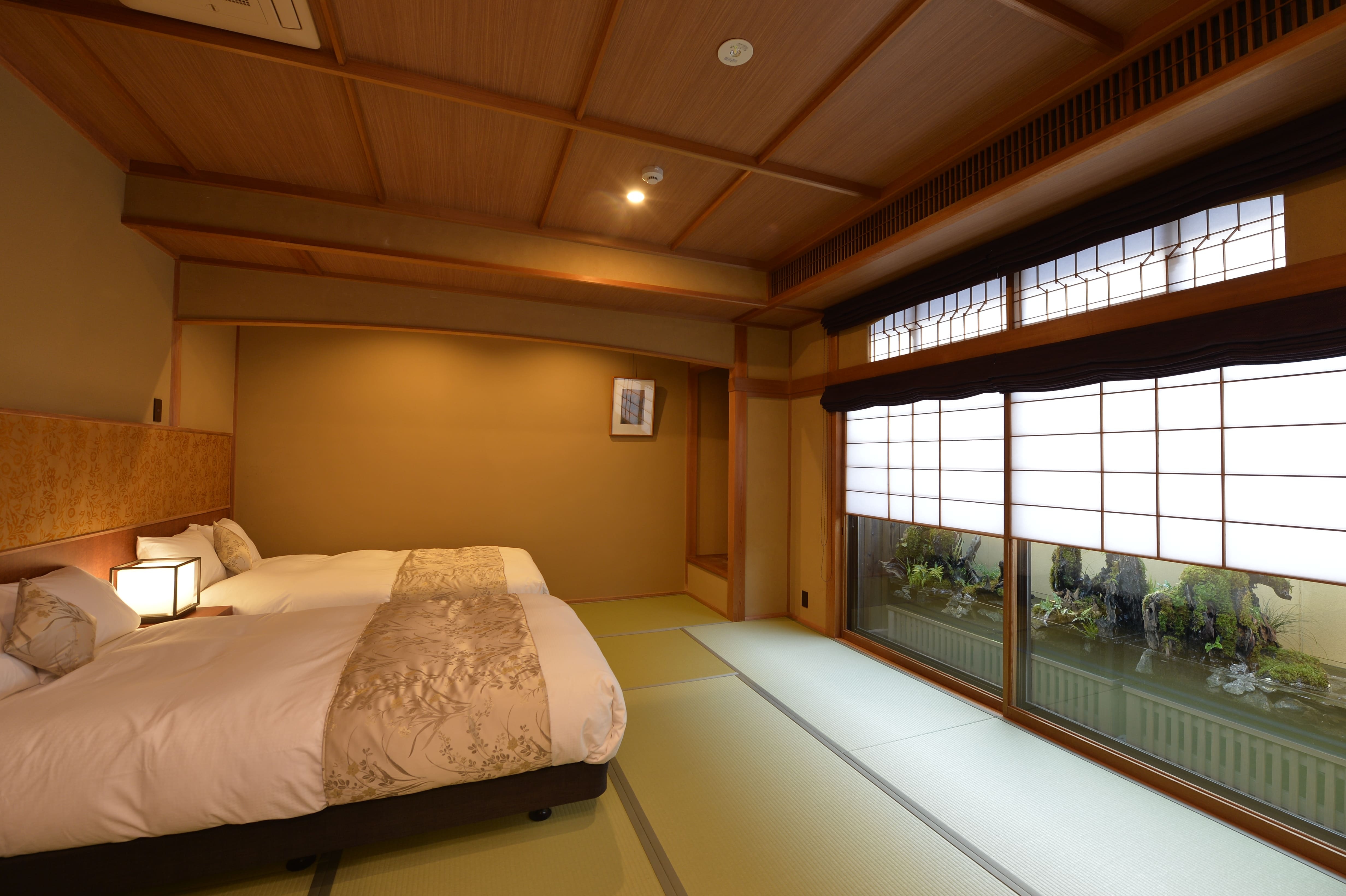 Kamar Kaede