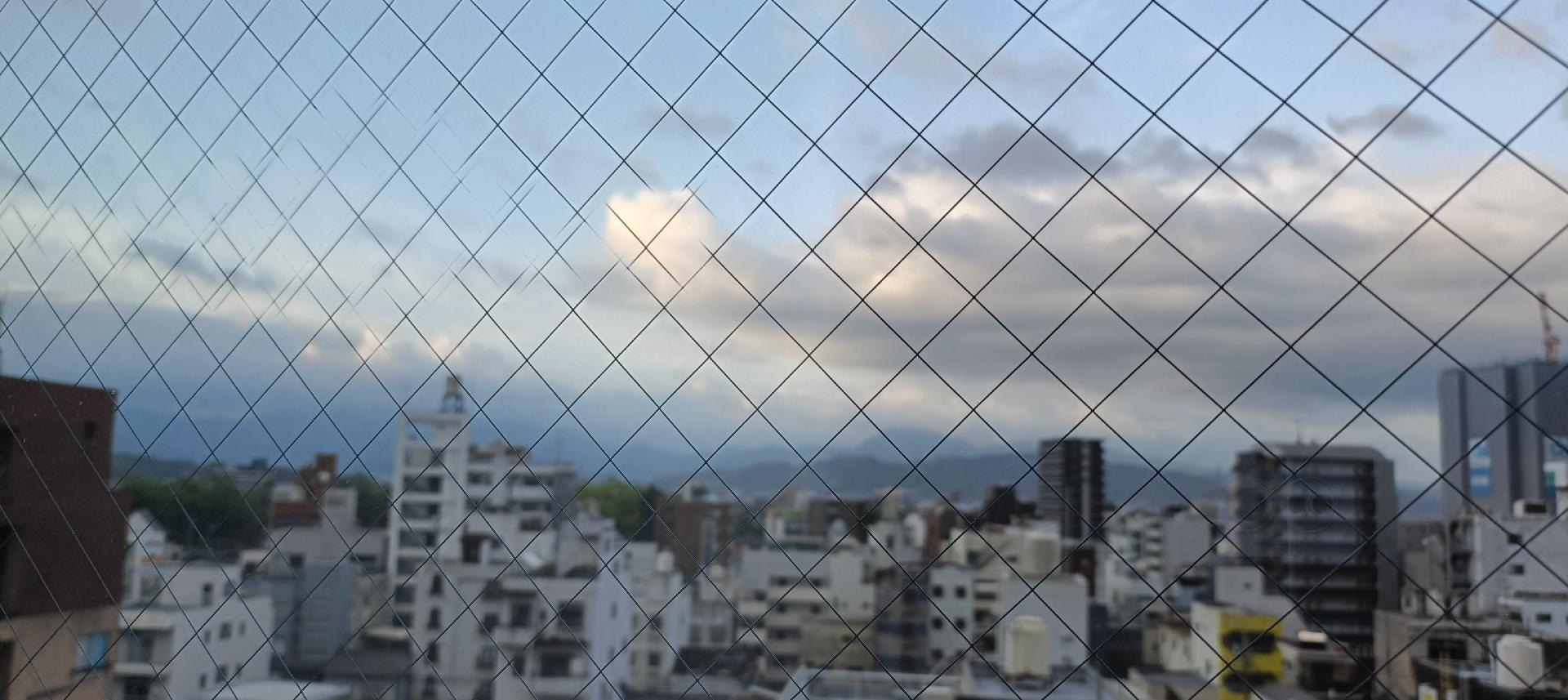 1000002598.jpg