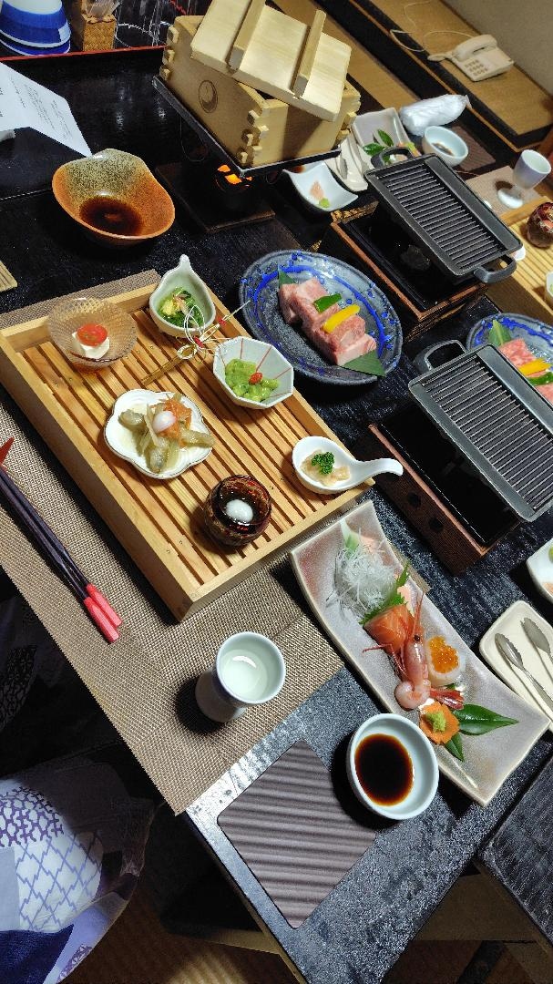 1000003751.jpg