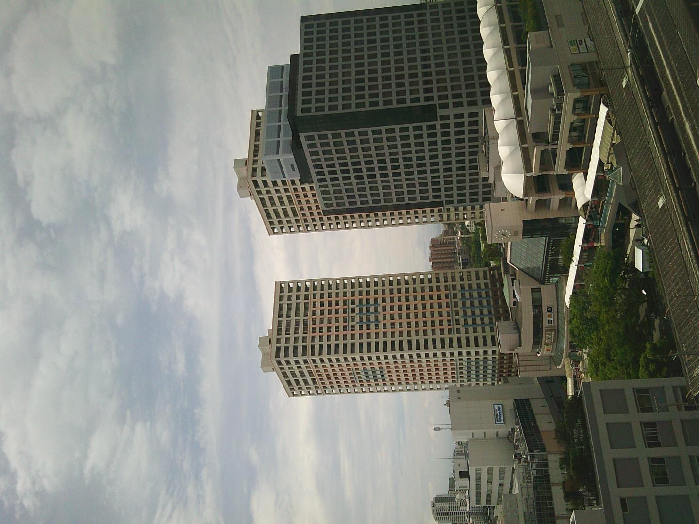 IMG_5709.jpeg