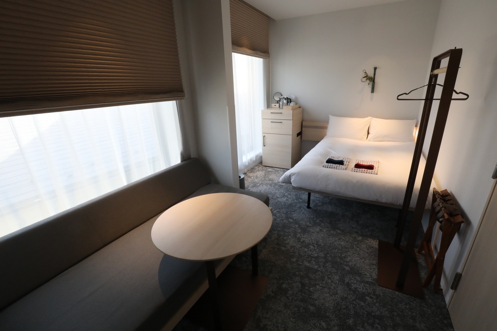 ROOM303