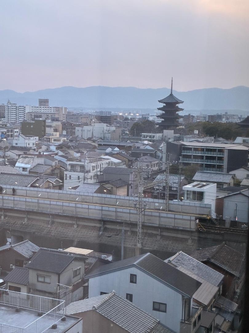 IMG_5421.jpeg