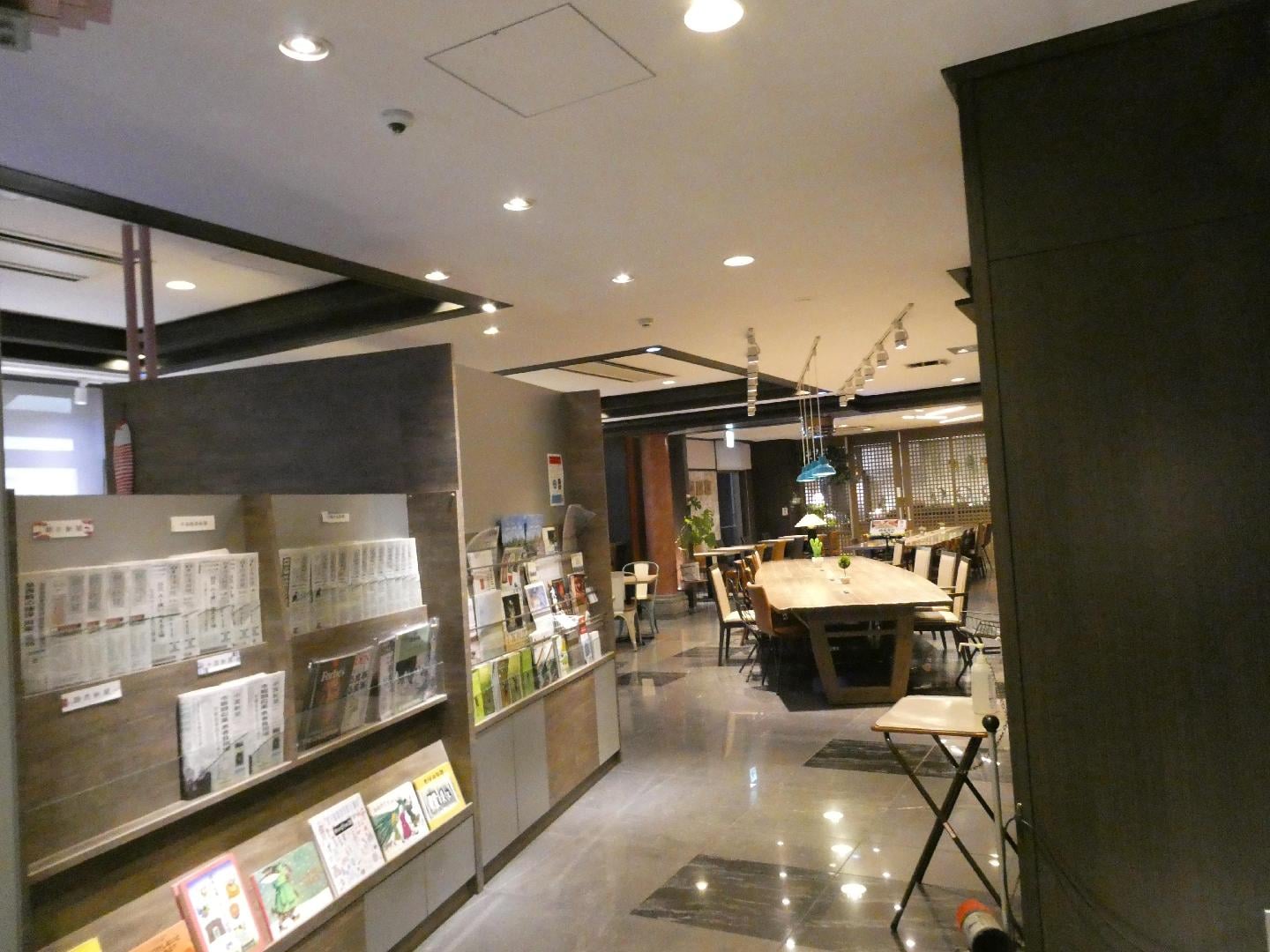 P1206768.JPG
