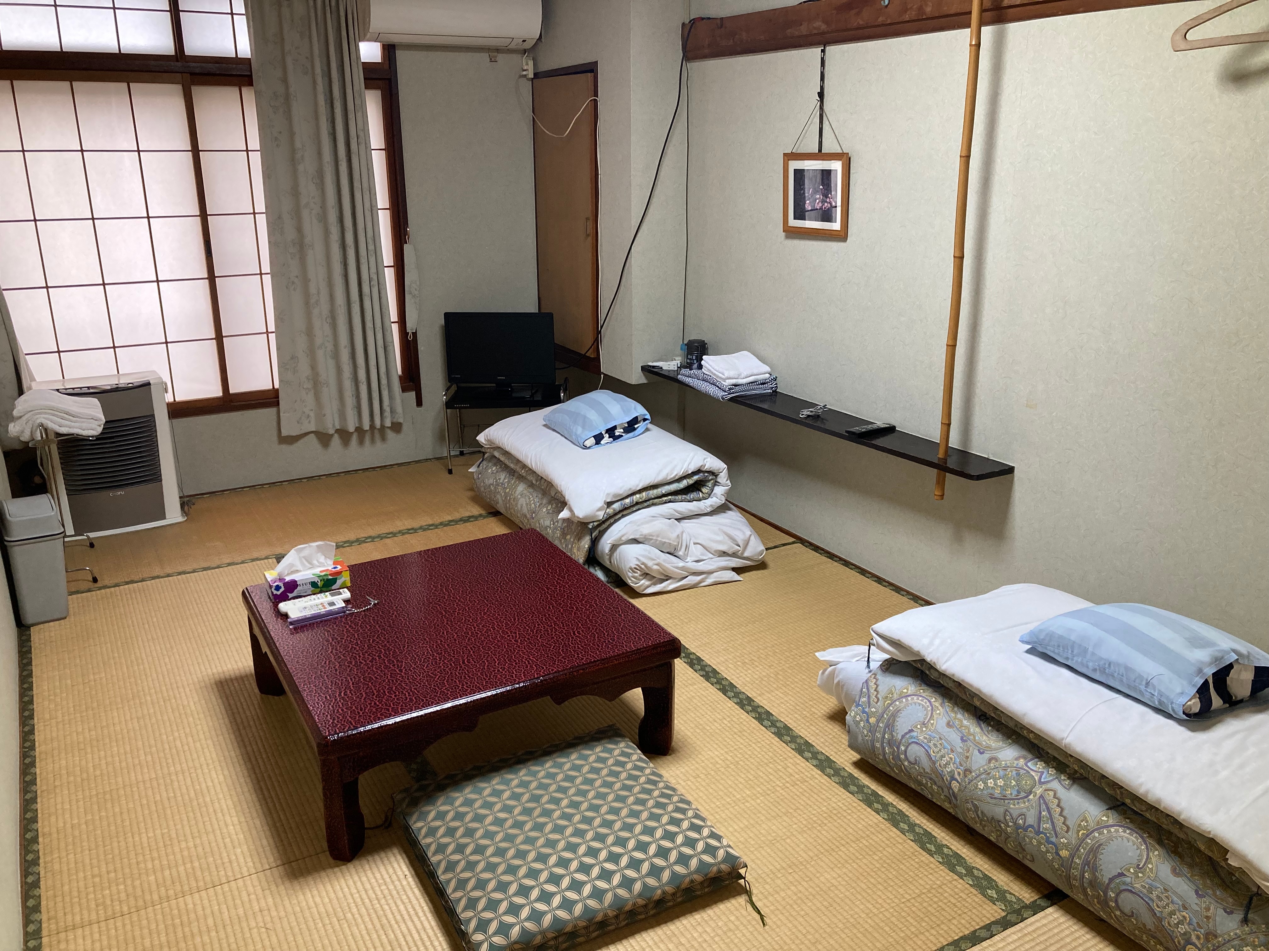 塞基南花