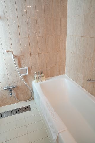 20260301 沖縄の旅 77.jpg