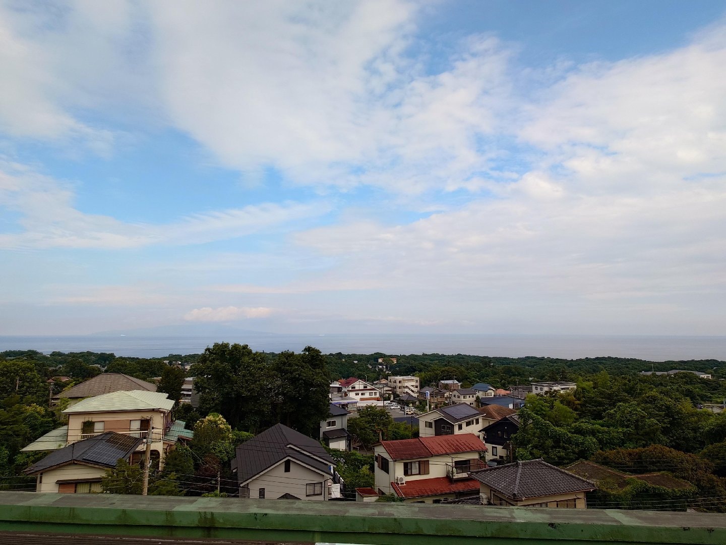 487.jpg