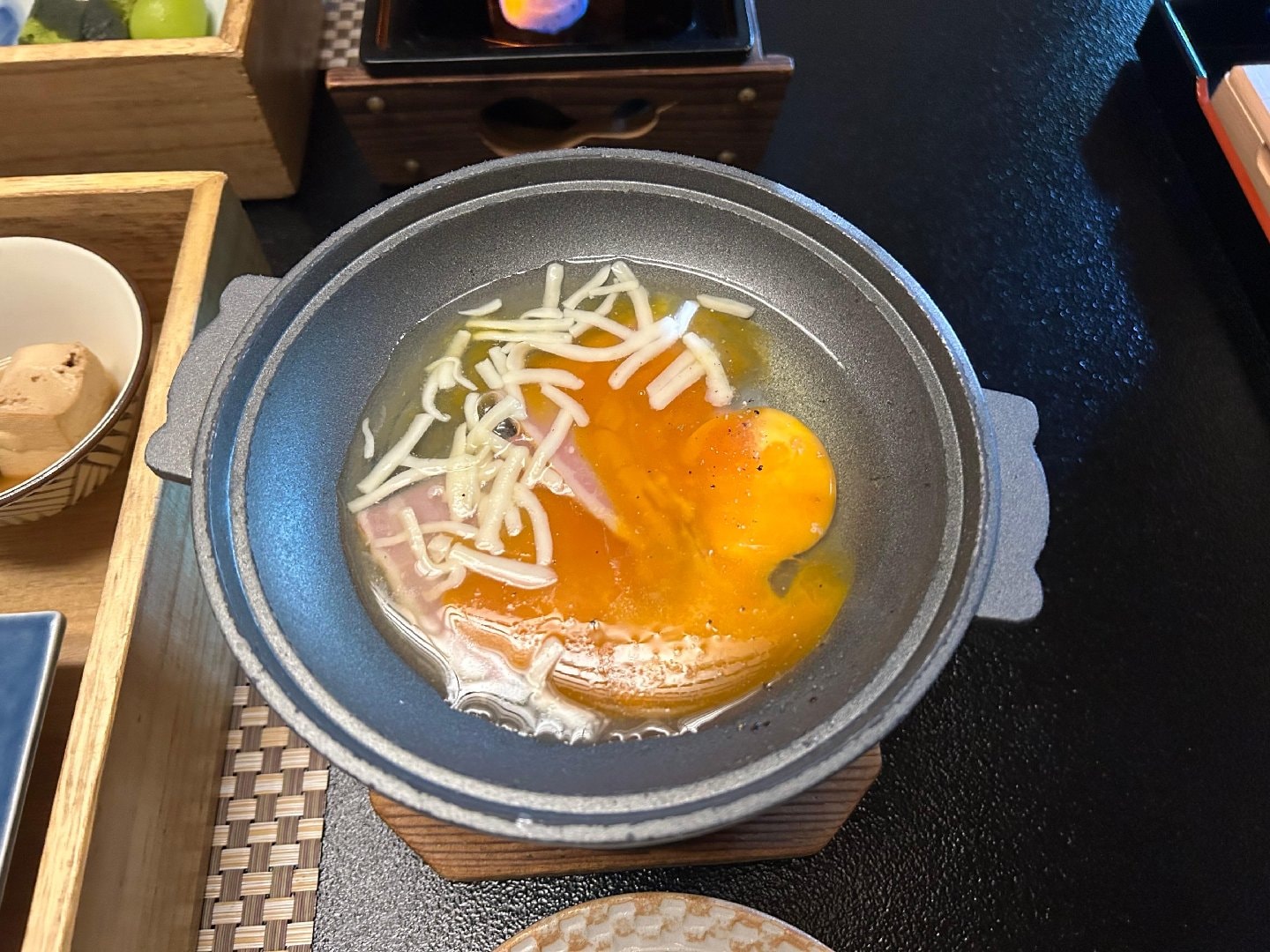 1A20BA5F-DF0C-4ACB-A34E-2B5A19FA5DE5.jpeg