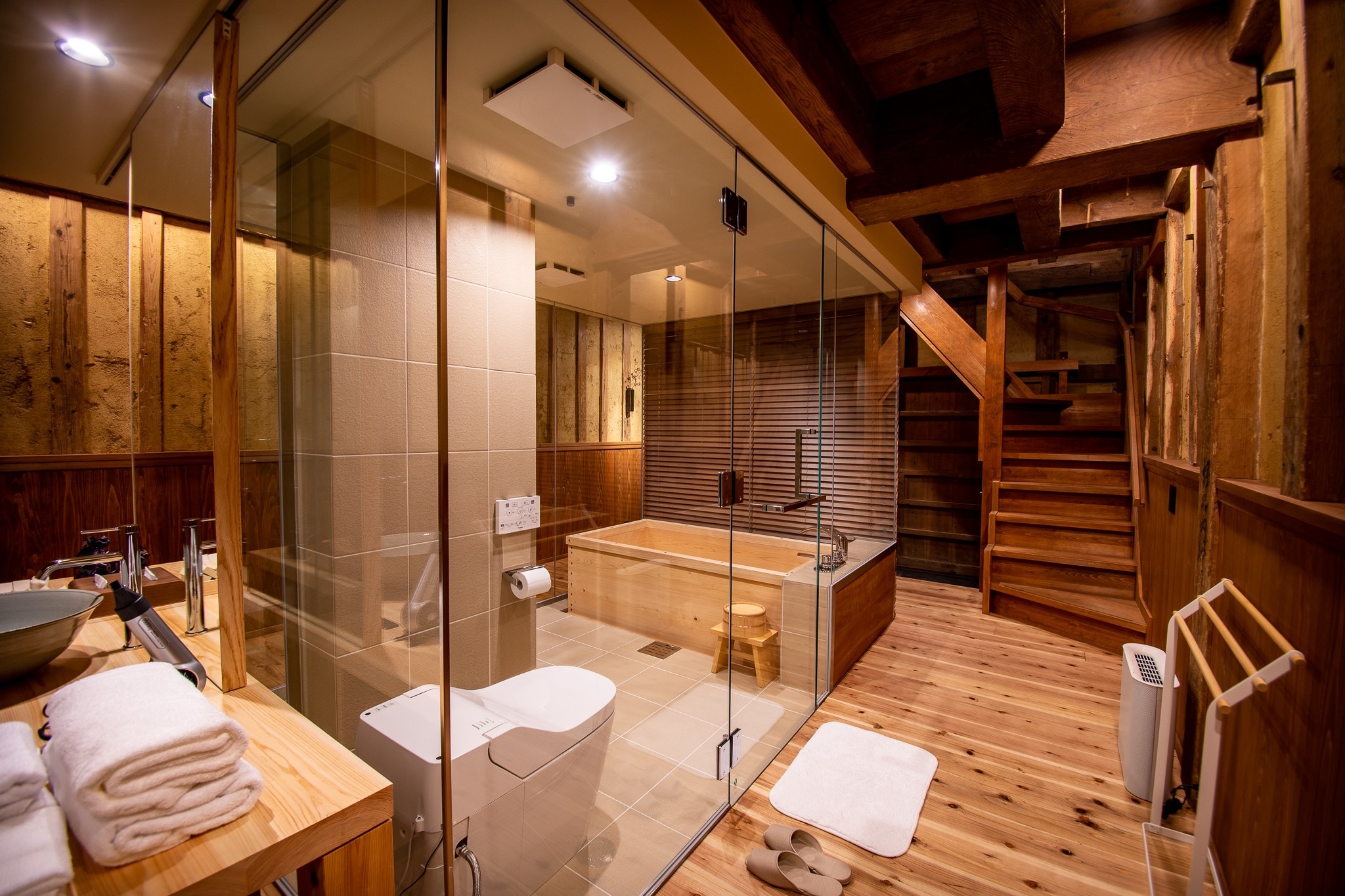 OZU_501 Room 5