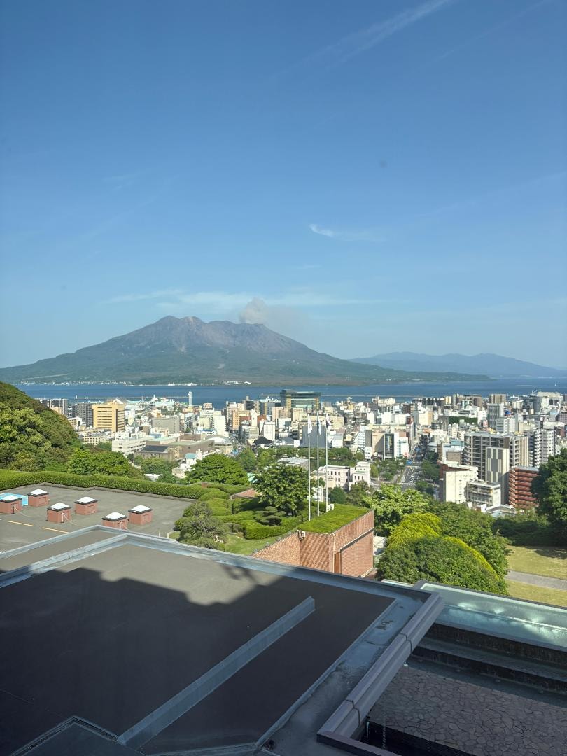 F05C2784-C894-40C2-8700-7C27F48B488F.jpeg