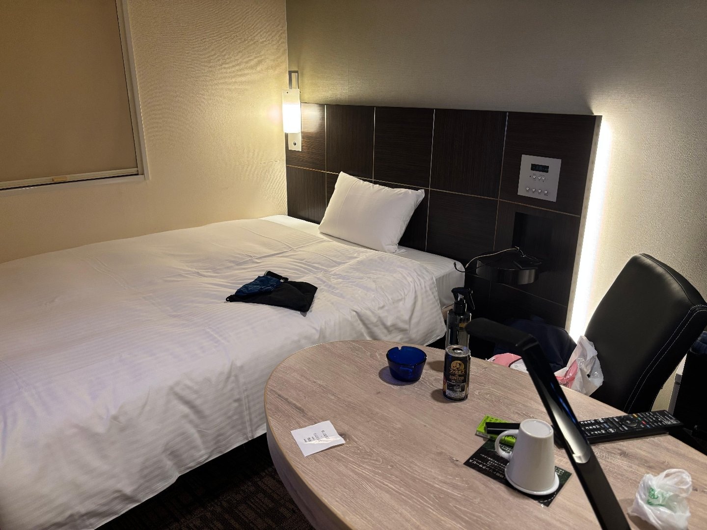 IMG_5971.jpeg