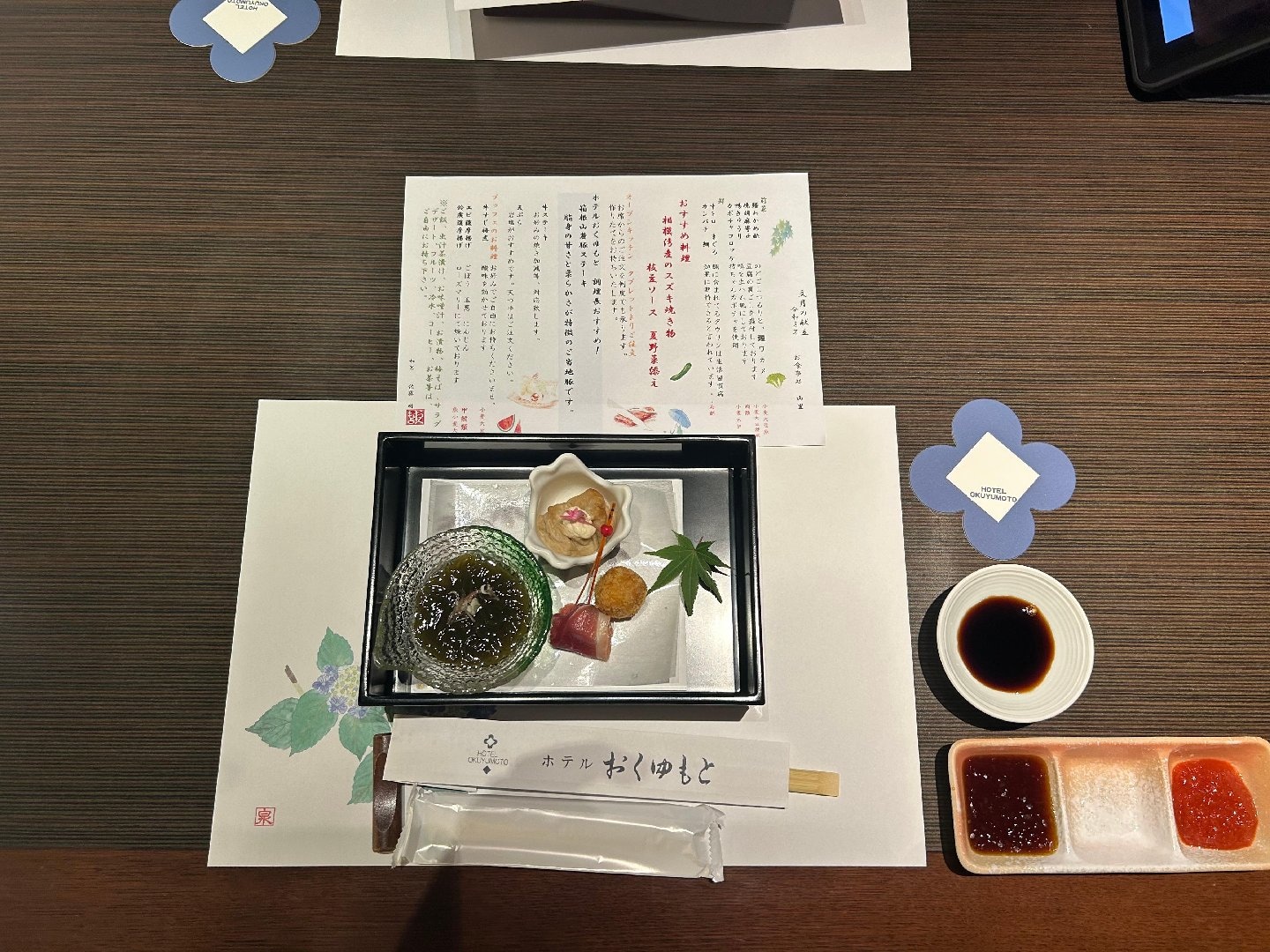 IMG_2532.jpeg