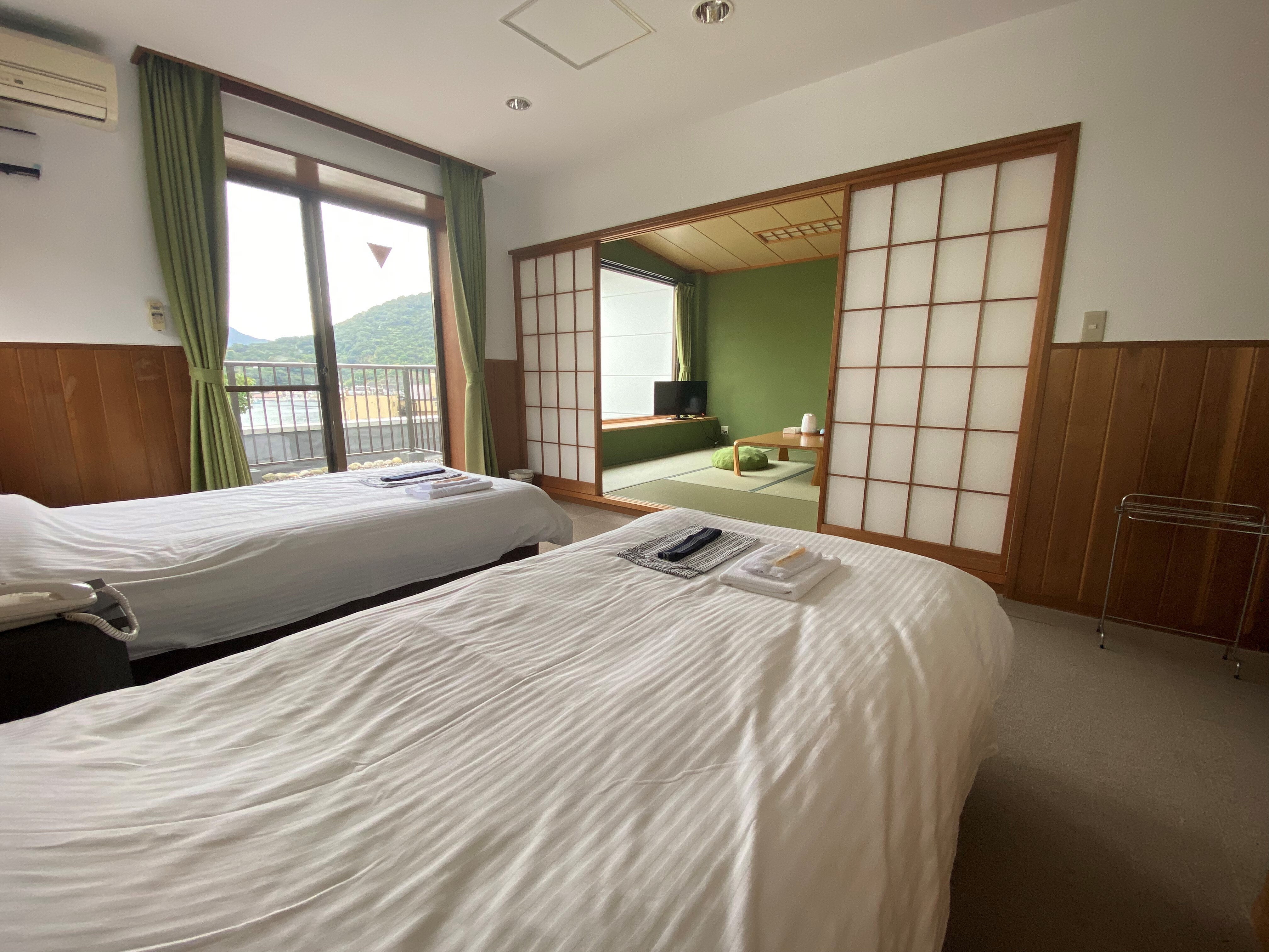 特價屋