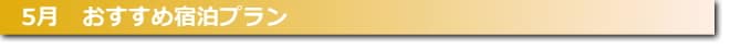 Recommended Plans for Email Newsletter Table of Contents