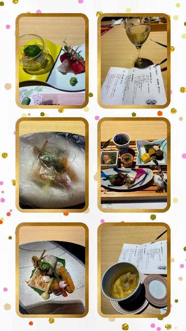 3CF53BA2-1747-40B1-8235-052A38A031BF-COLLAGE.jpeg