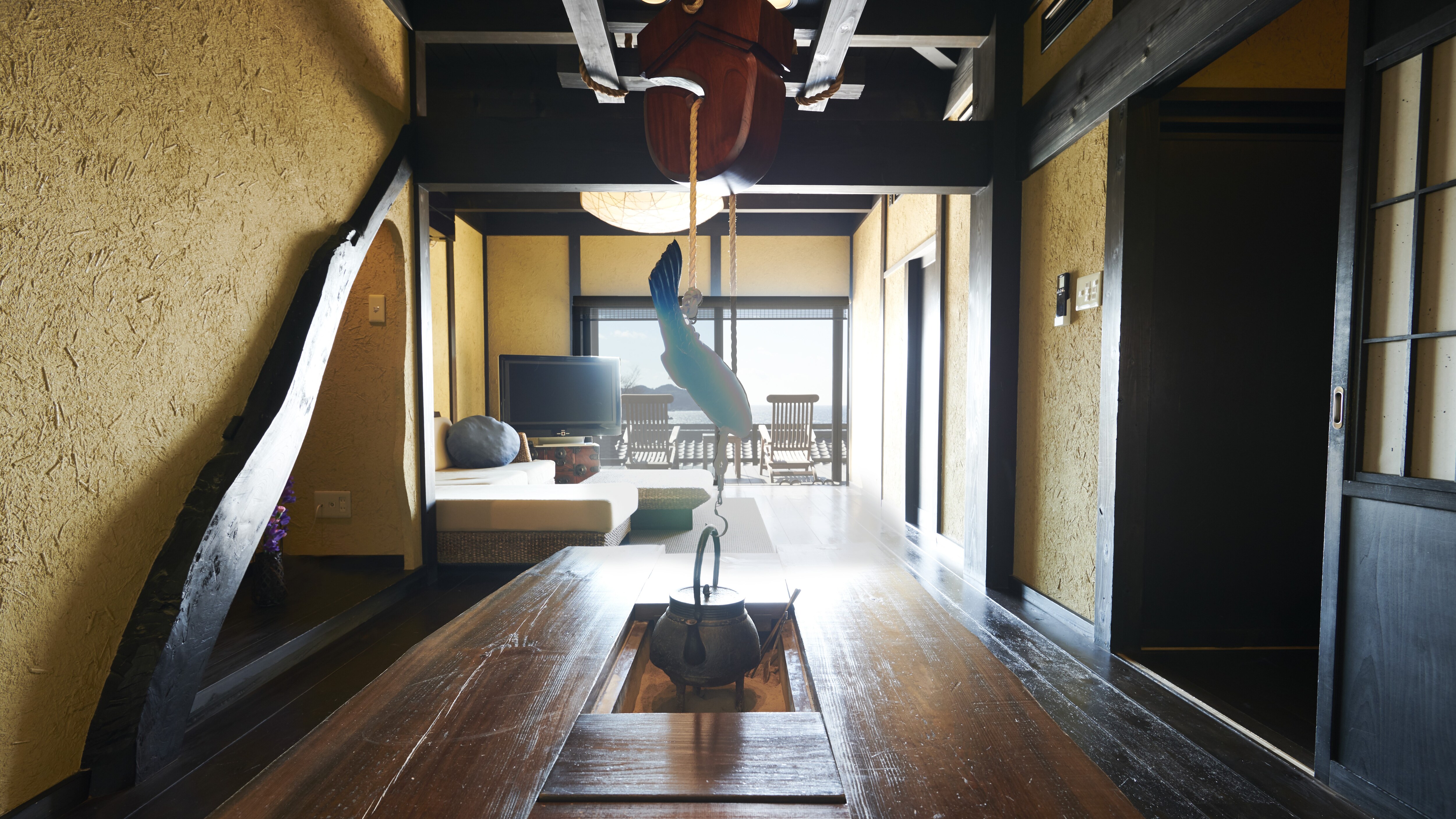 หิ่งห้อย