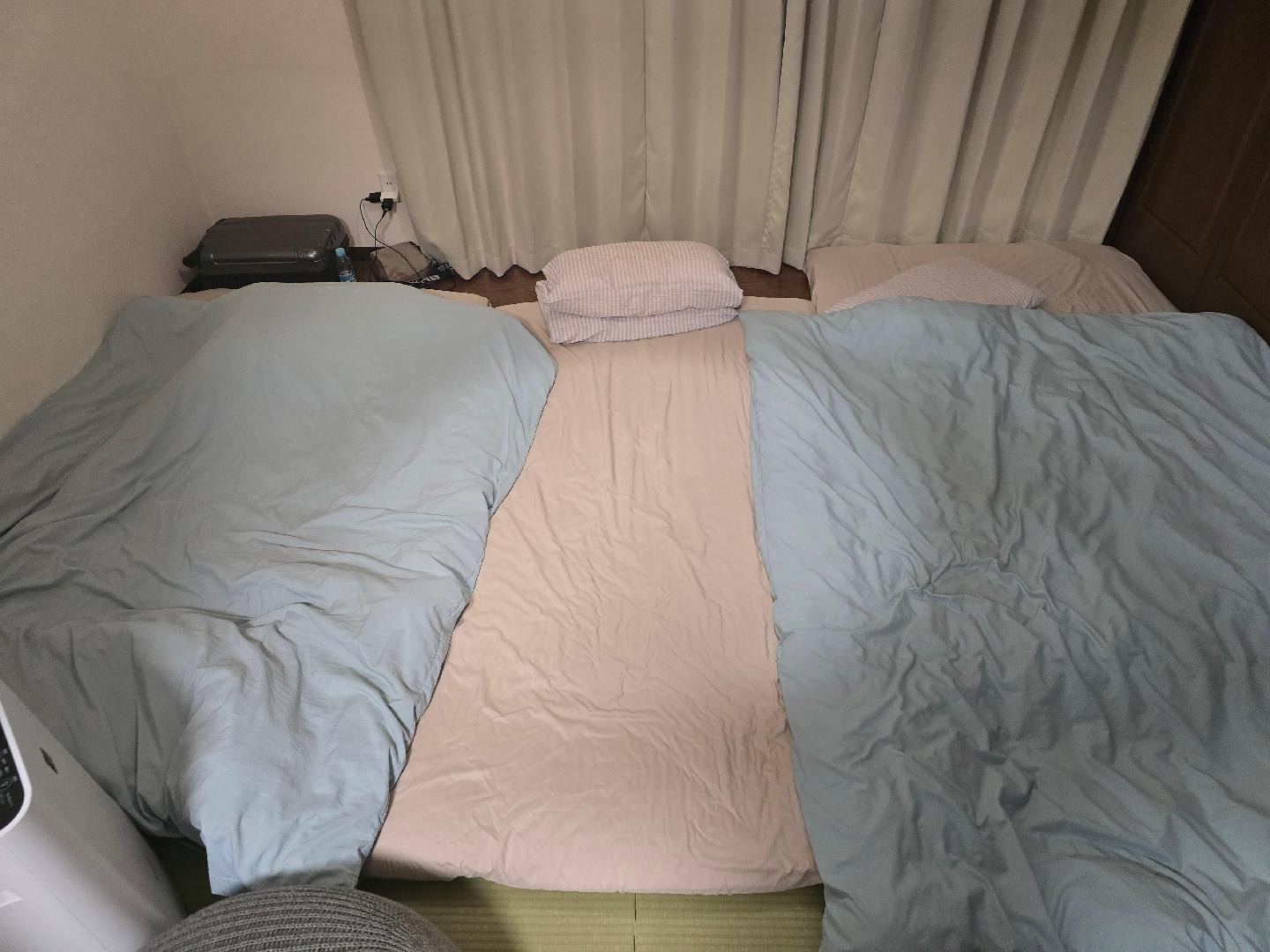 1000030105.jpg