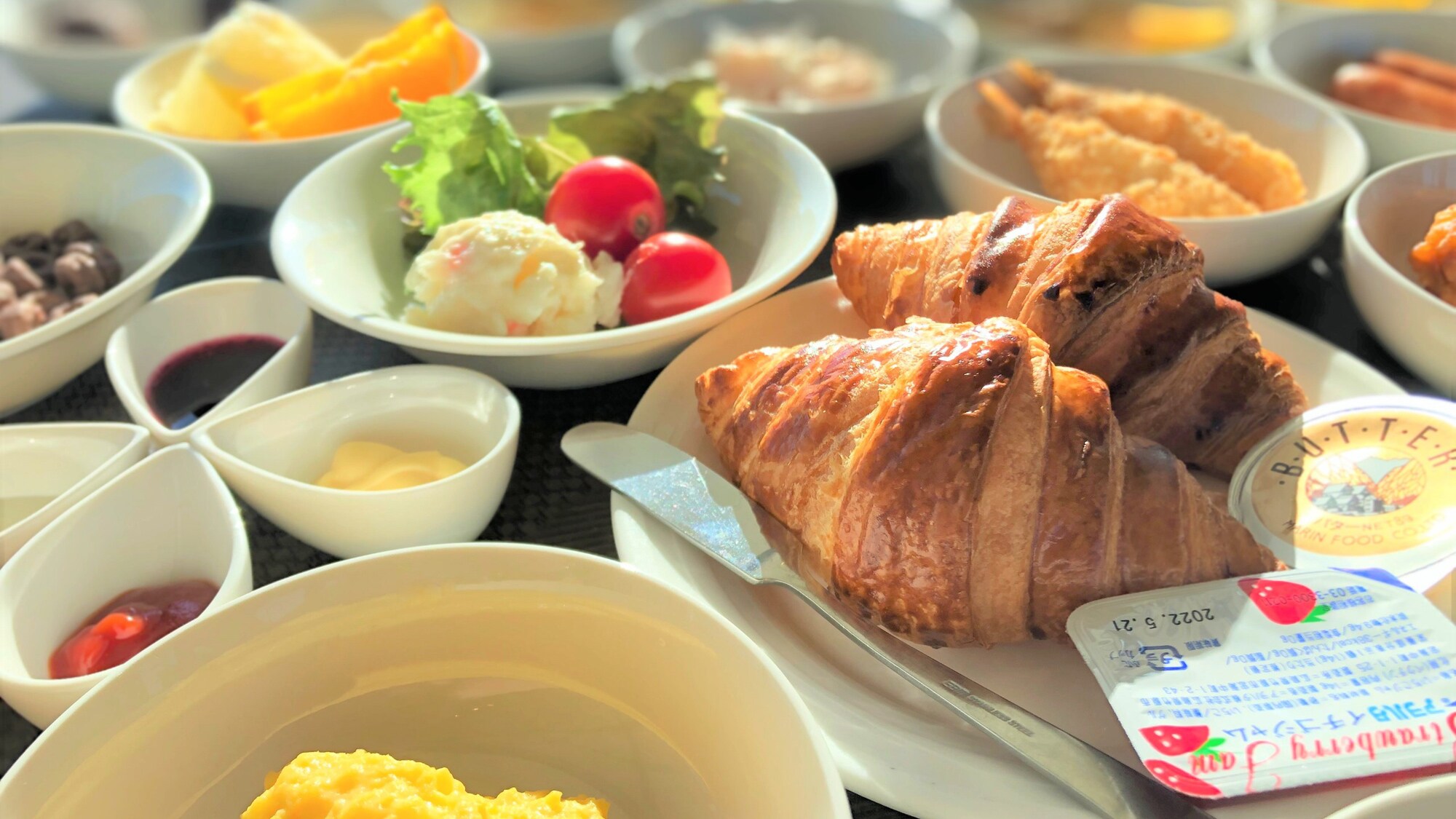 [ตัวอย่างอาหารเช้า]-1