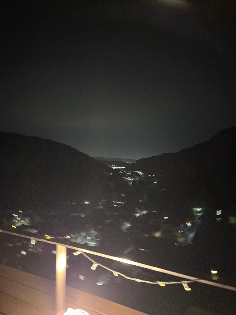 IMG_5239.jpeg