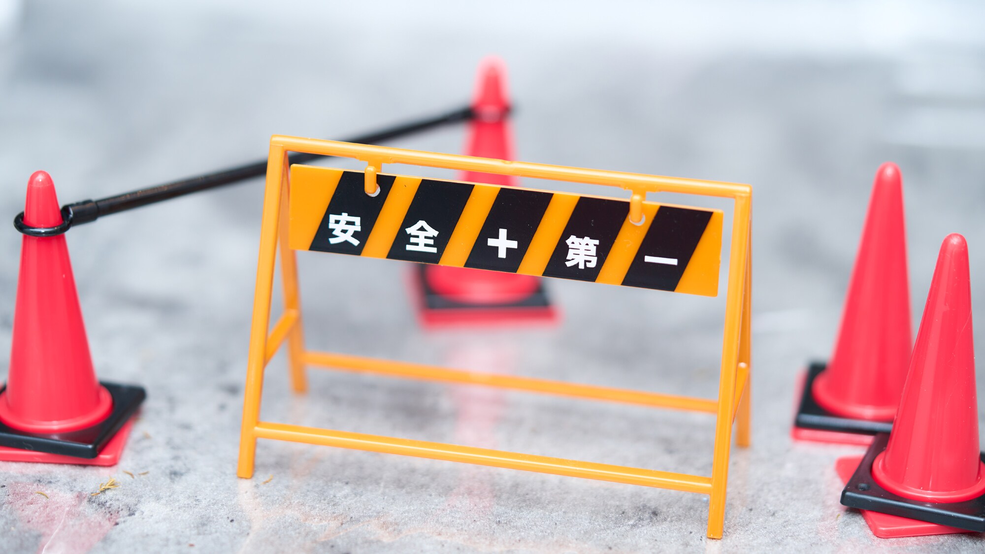 歡迎商家和工匠前來！ ！