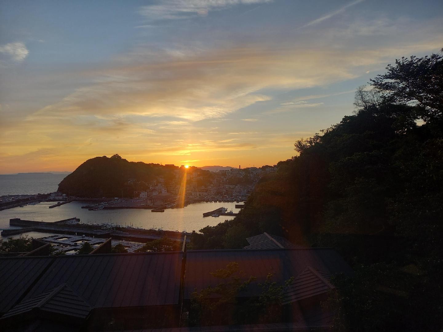 20260505_184001.jpg