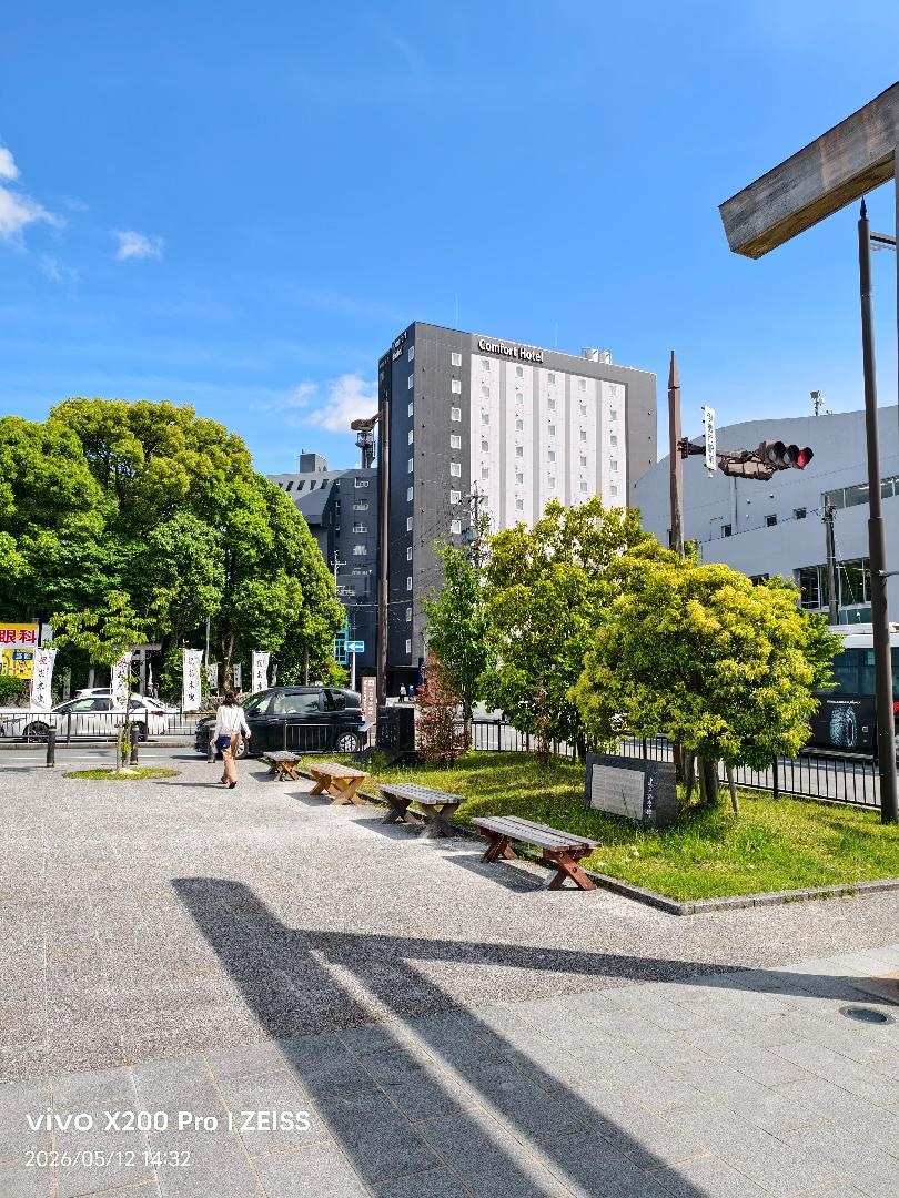 IMG_20260512_143228◎コンフォートホテルERA伊勢.jpg