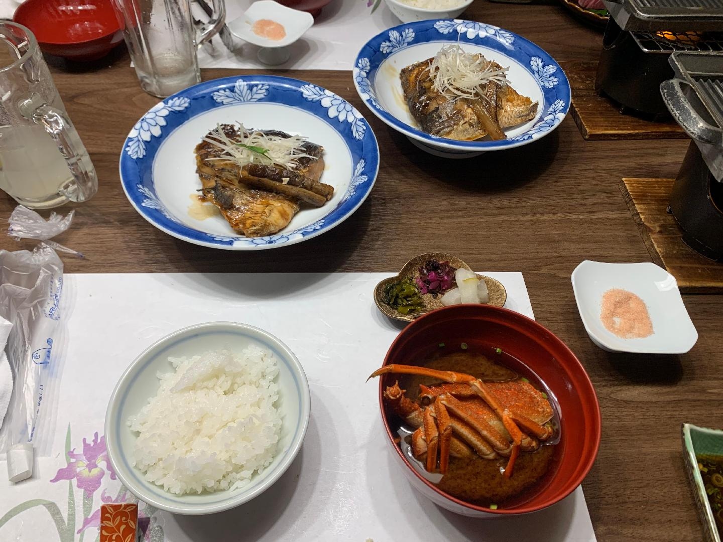 B779E877-AEA9-4870-BB64-D5D5D3B4E24D.jpeg