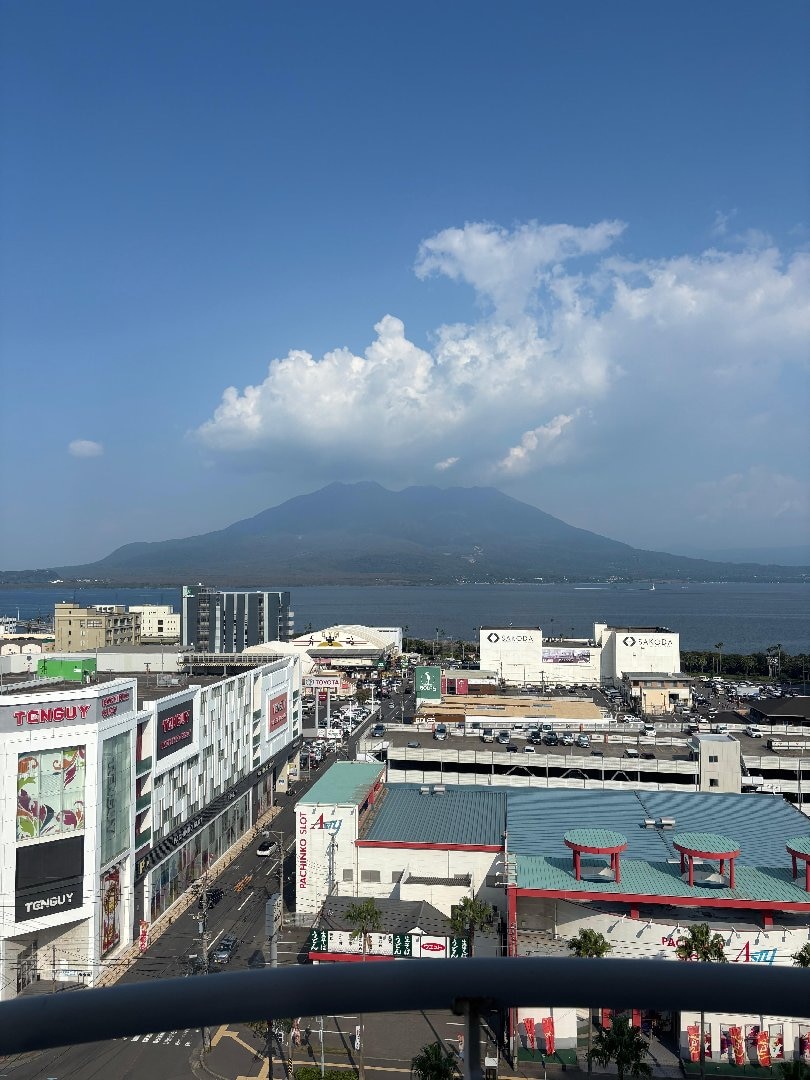 IMG_9906.jpeg