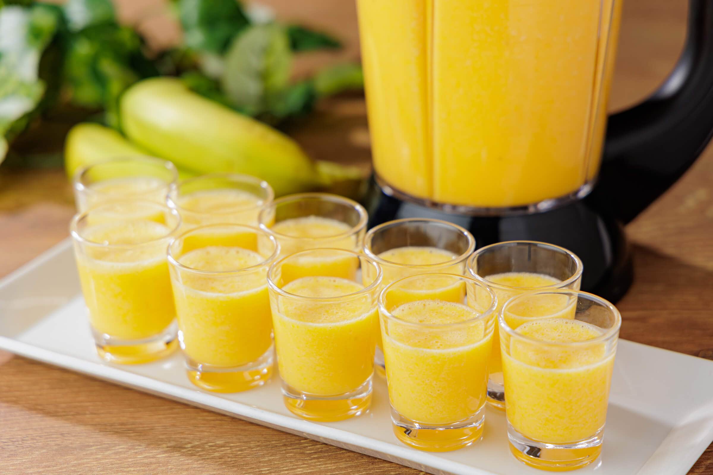 new_mixjuice