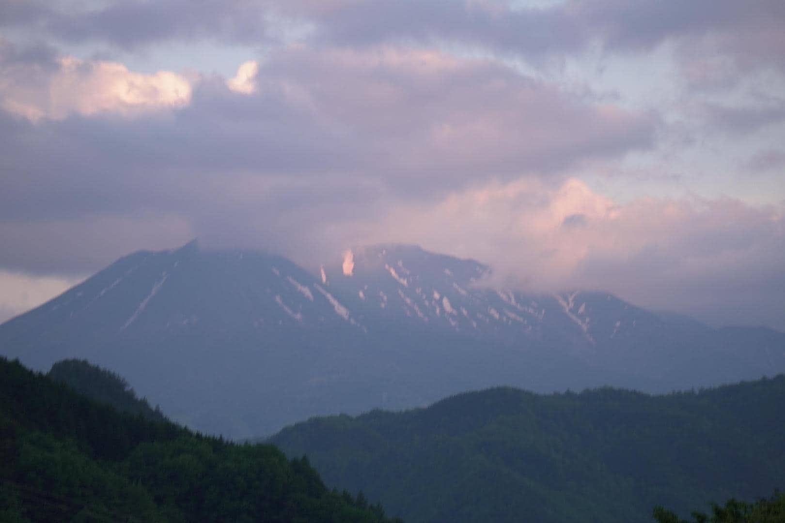 DSC03681.jpeg