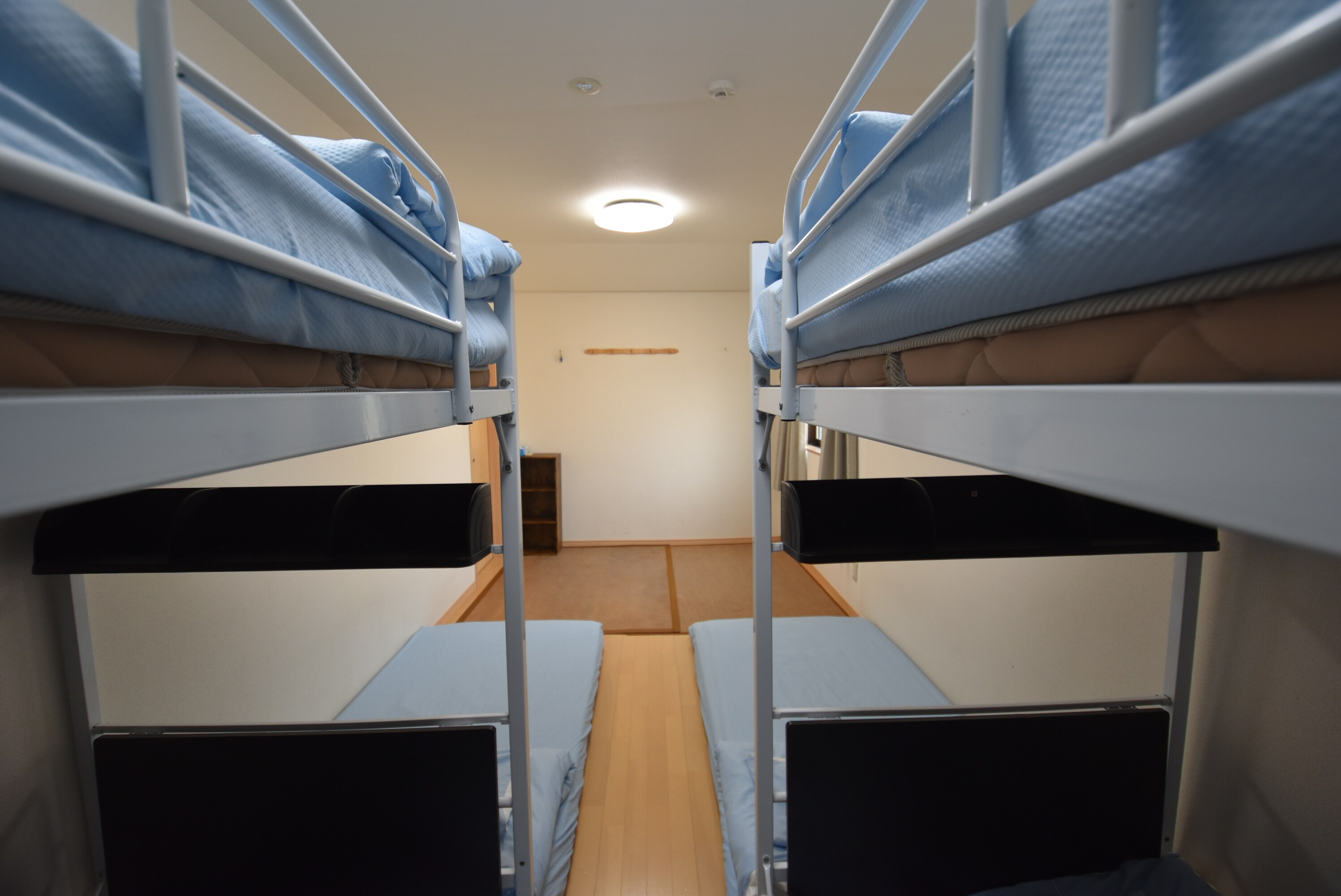 NO3 Room