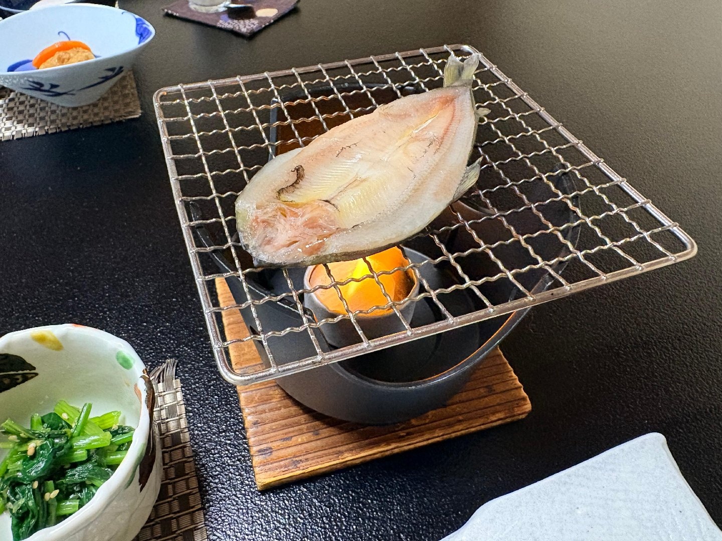 IMG_8173.jpeg