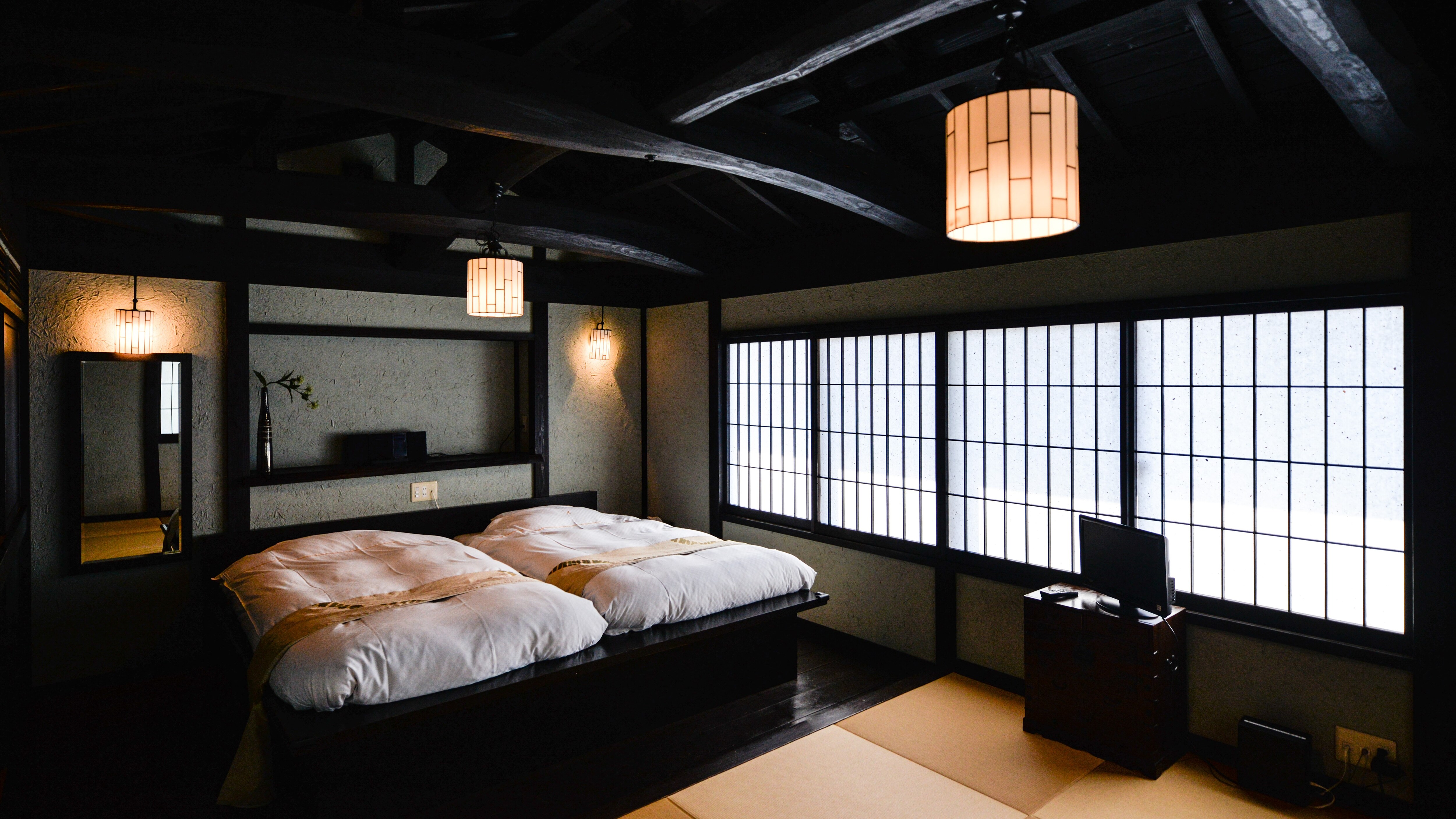 กระแสน้ำ