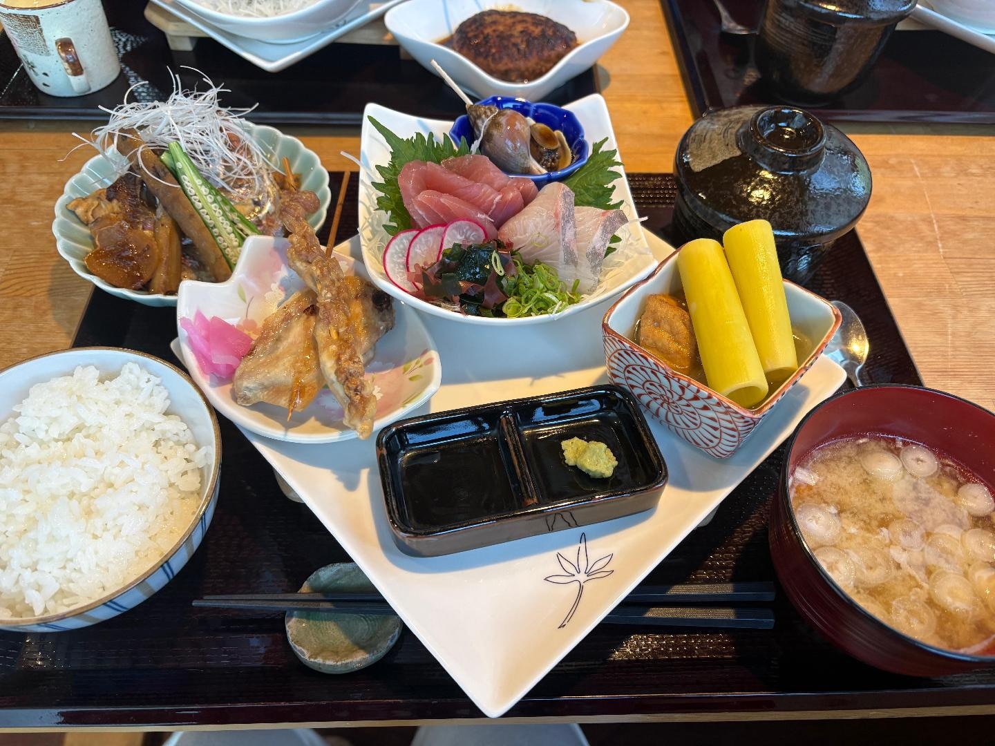 6D8C9ED7-1A90-4C24-A5DA-8379F8AE1BF2.jpeg