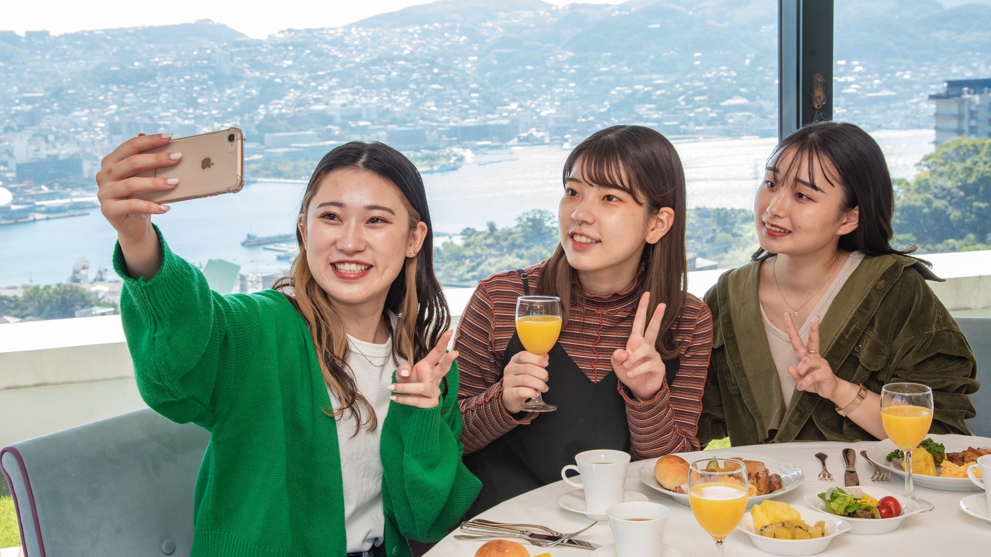 girls trip