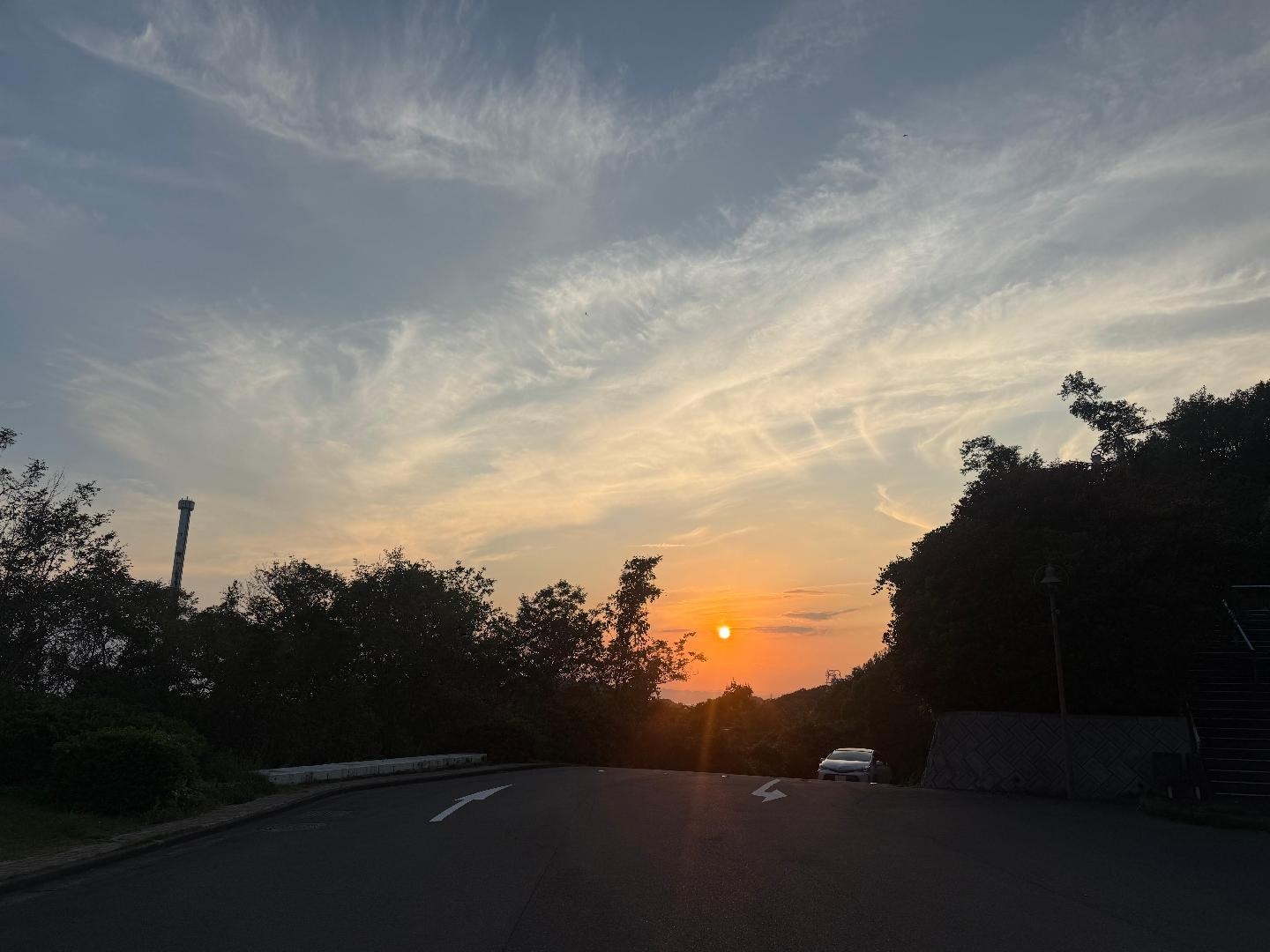 6E01DA73-DBEC-44E8-9746-B2C22BF808E3.jpeg