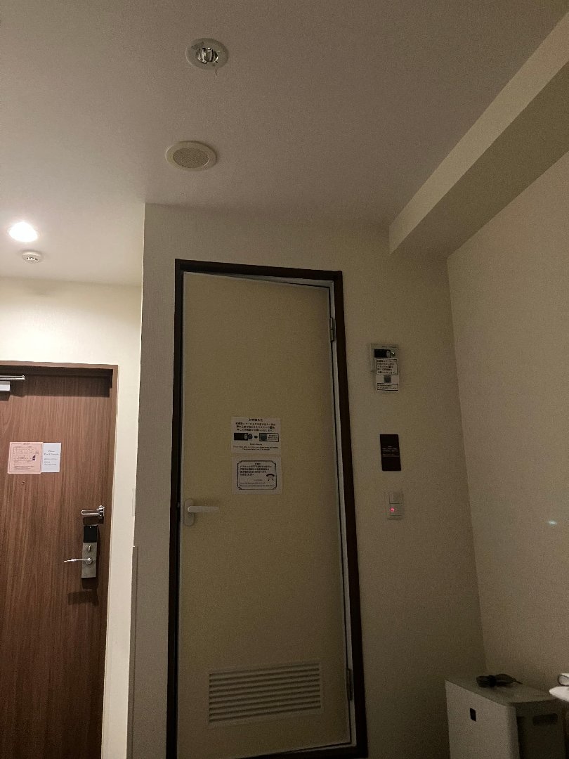 IMG_3768.jpeg