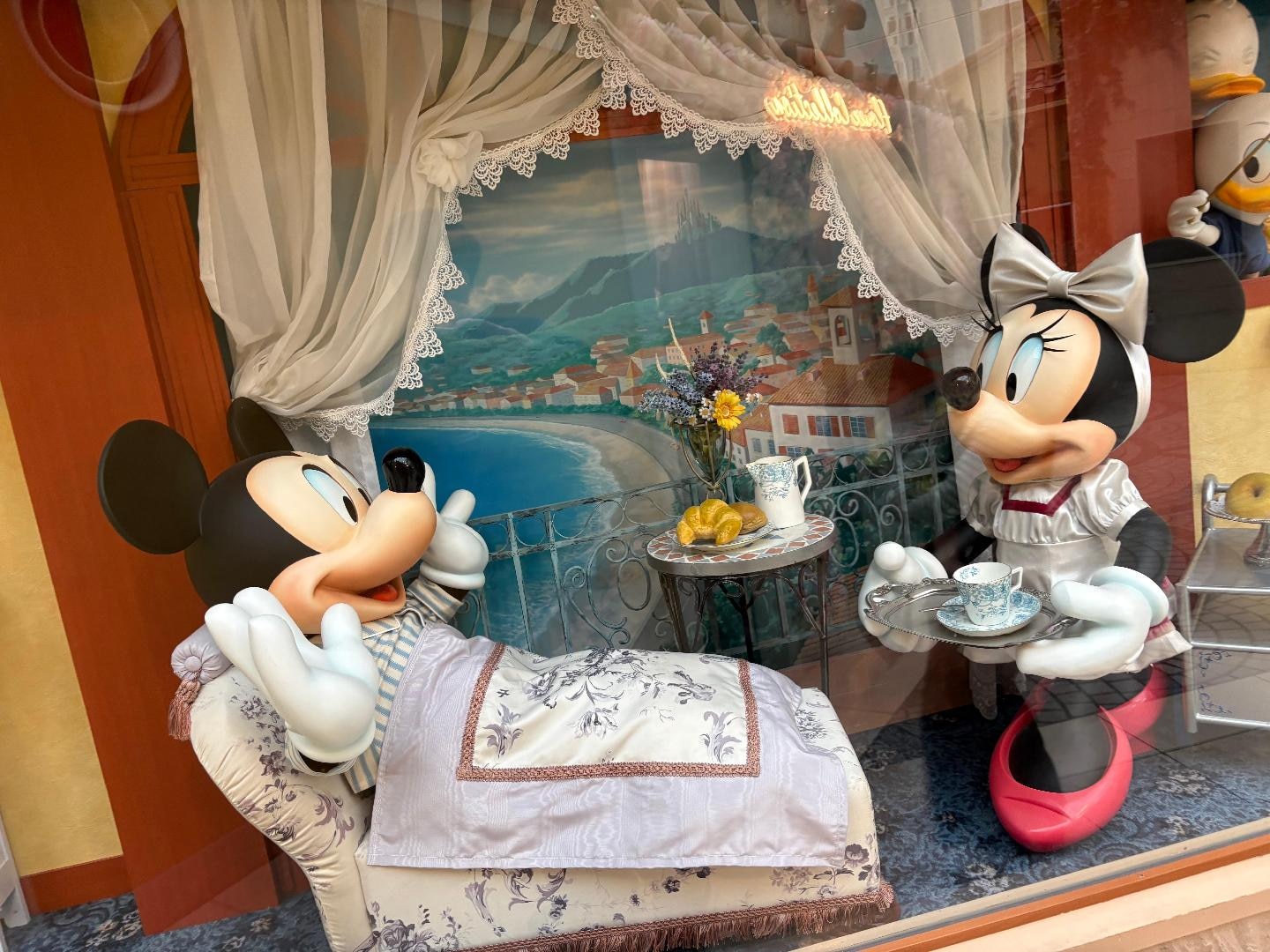 3000D8B1-6237-4A61-9E1E-C3D71B84EAD0.jpeg