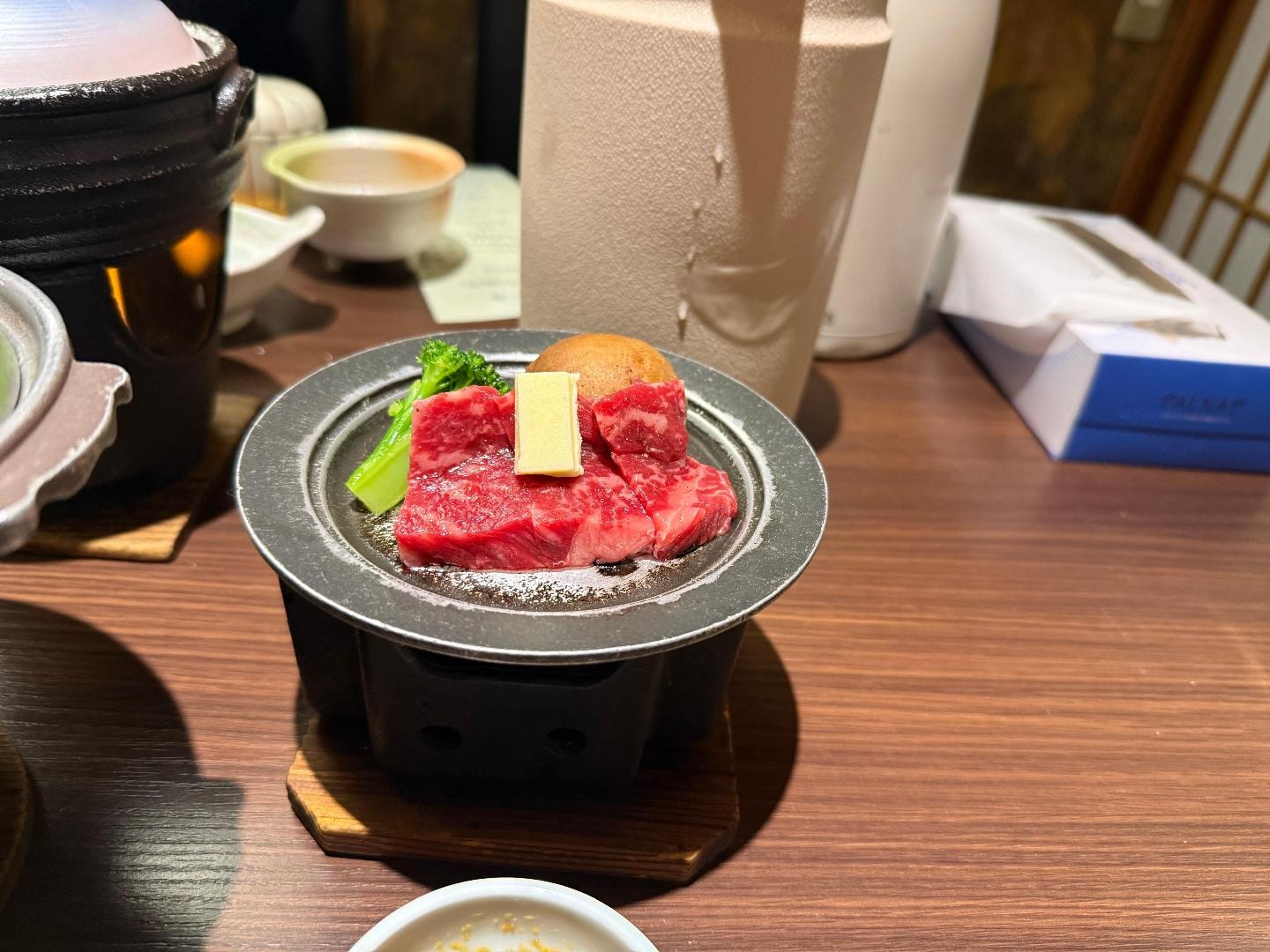 IMG_2855.jpeg