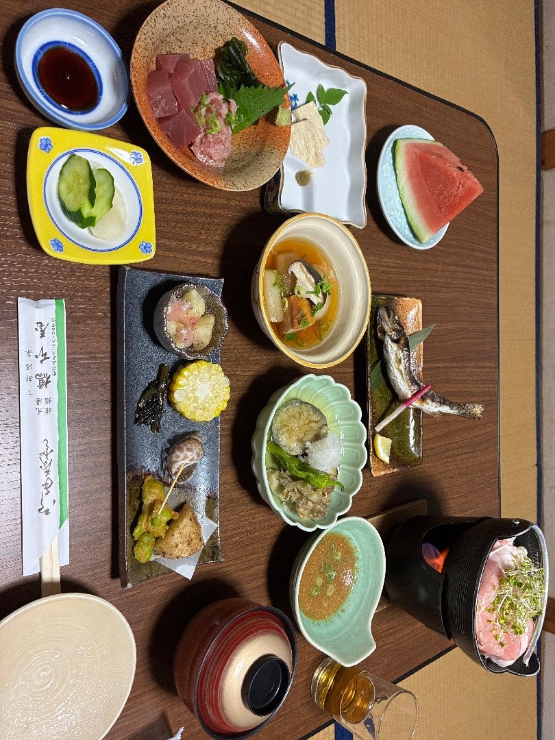 689C889B-B5F4-467A-B4D6-E7D400713B89.jpeg