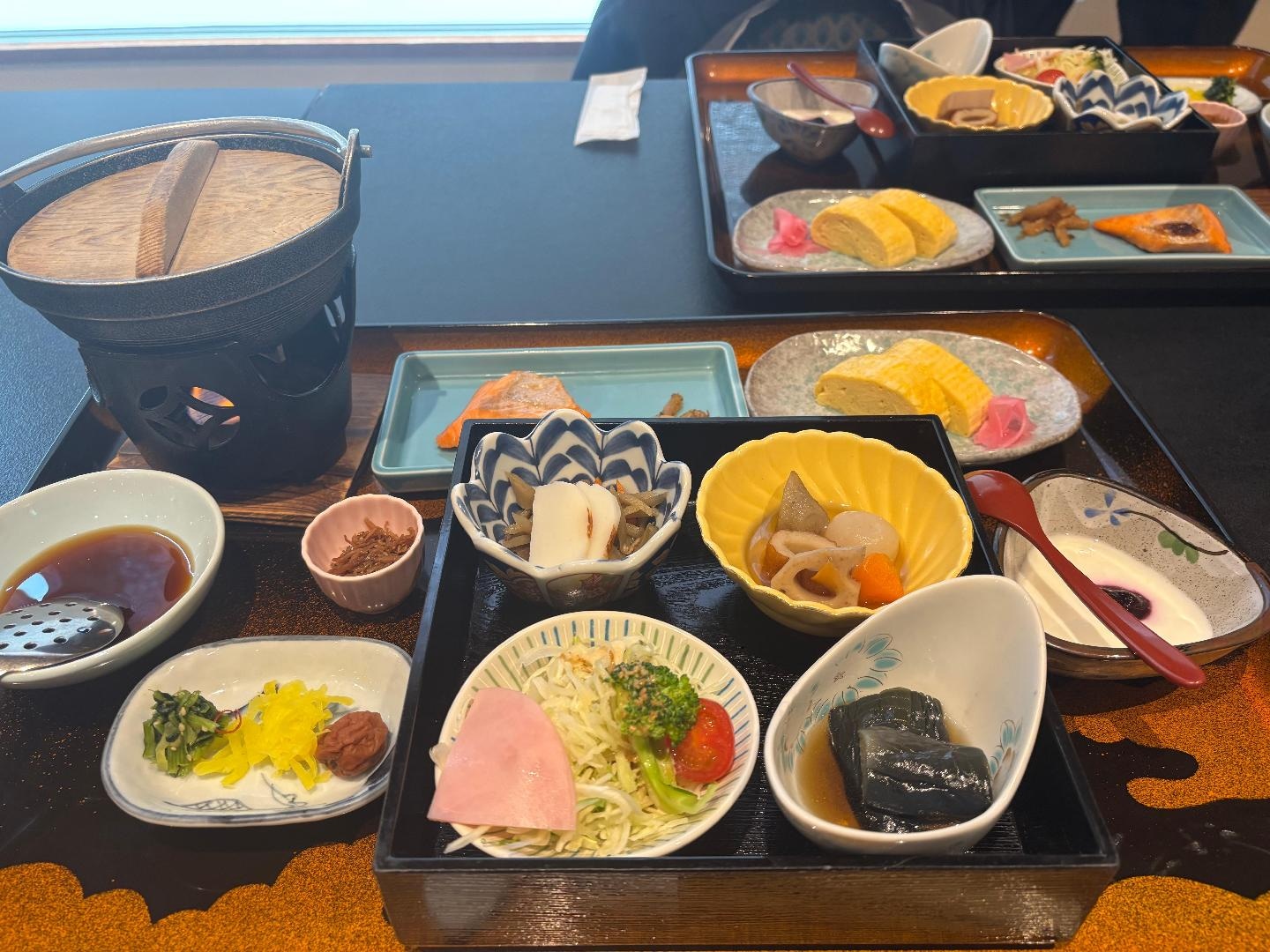 59AF177C-D358-404D-94BF-2258C42273D5.jpeg