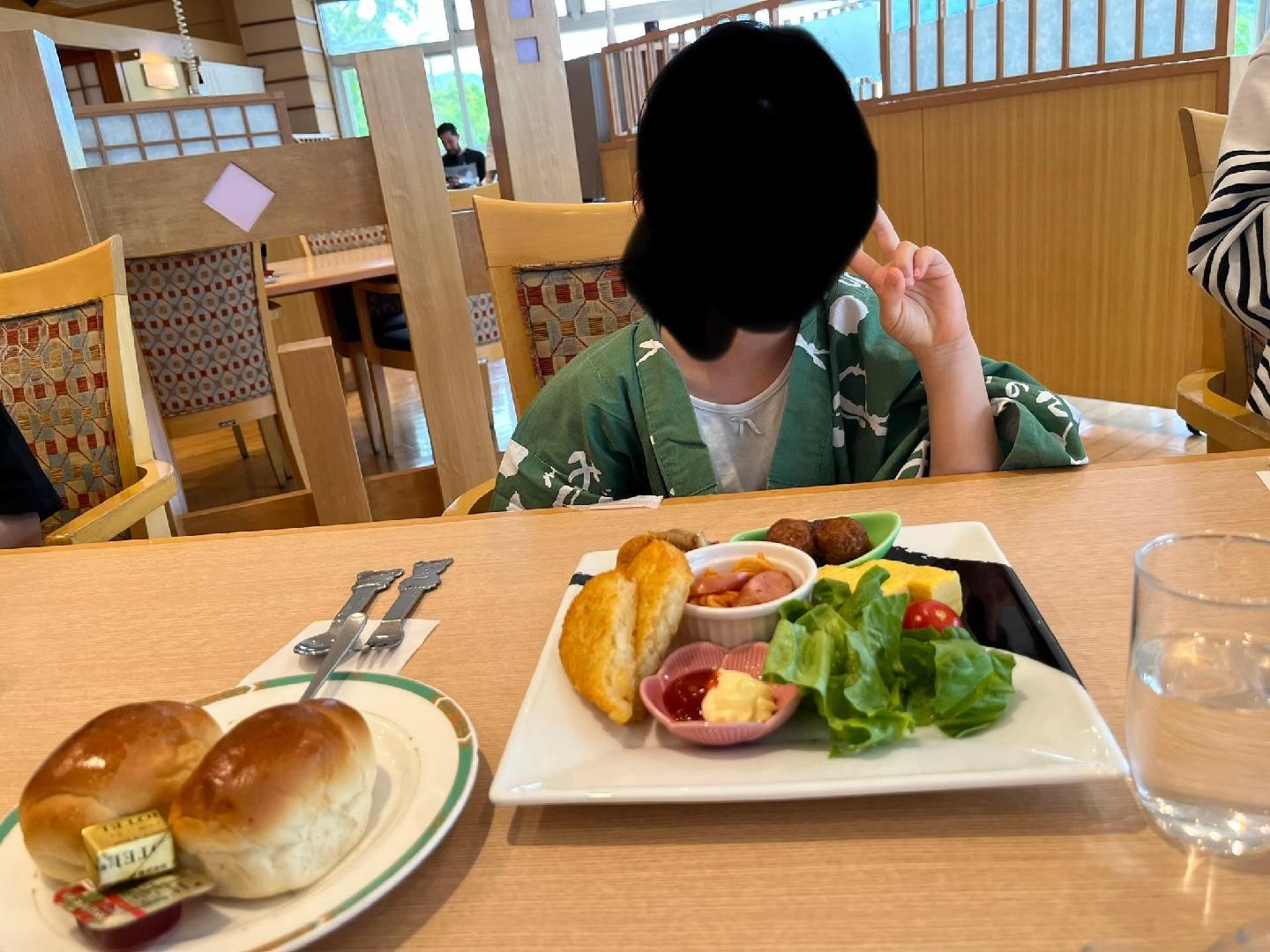 9E742B87-30A4-4B40-BACA-04811A9A94DB.jpeg
