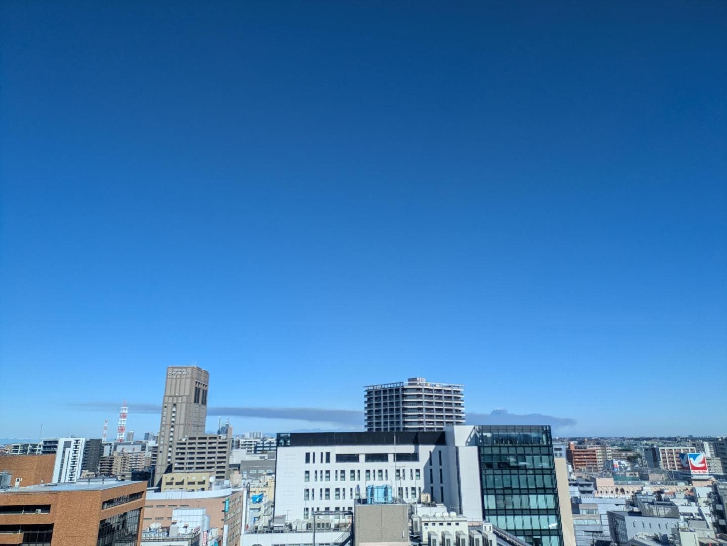 3587.jpg