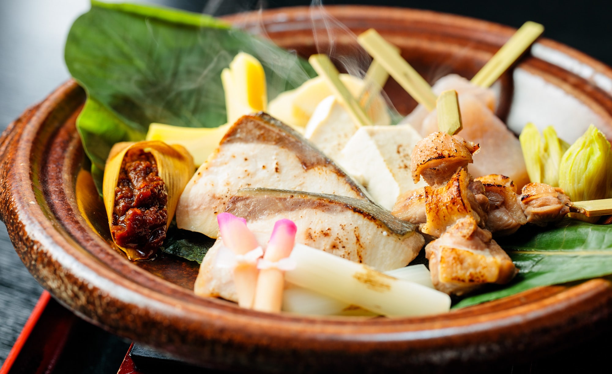 제철 아야키