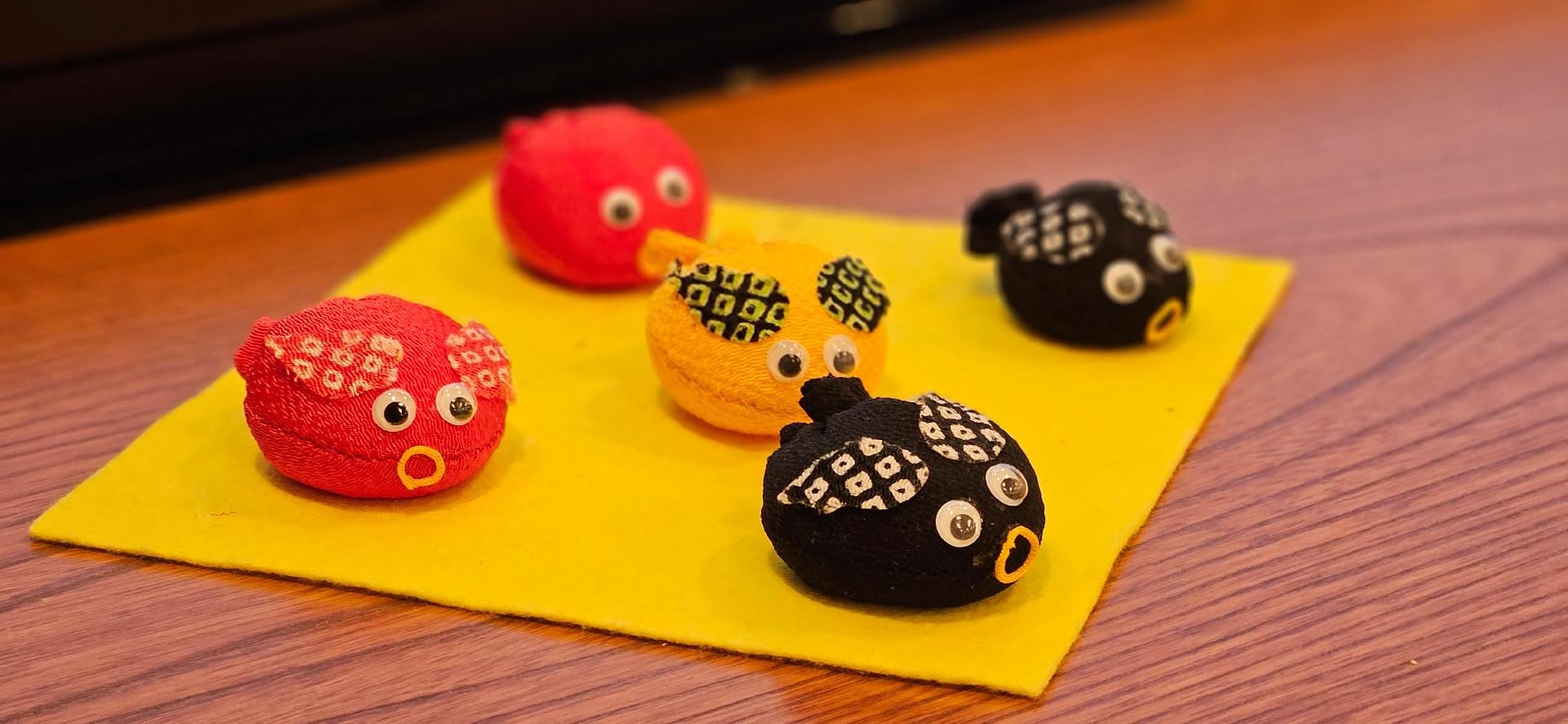 1000021766.jpg