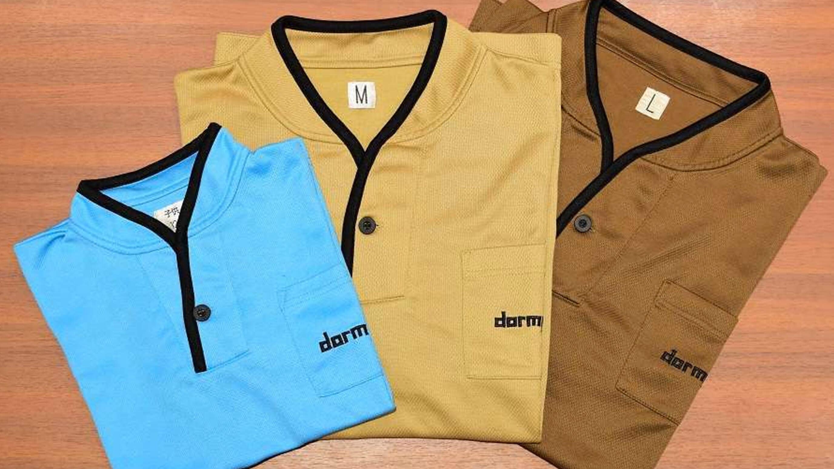 ◆ [Room] Children's clothes size: 120 cm only. You can use the clothes and slippers in the hall as they are.
