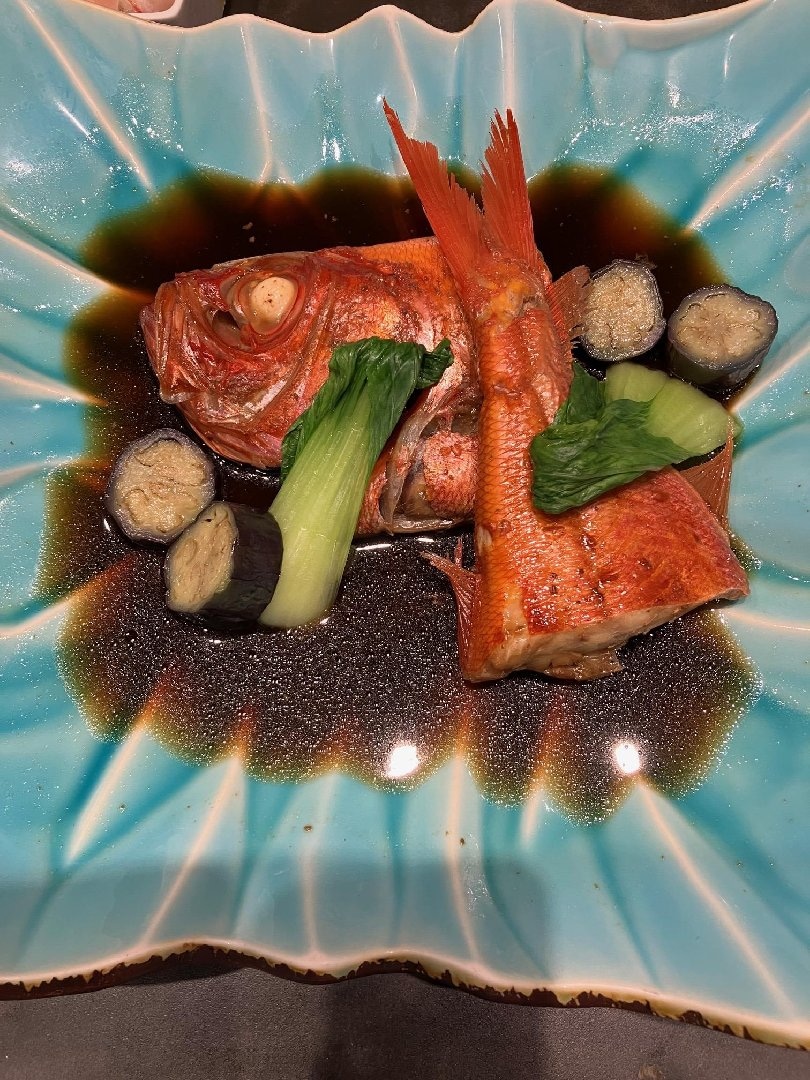 金目鯛の煮付.jpeg