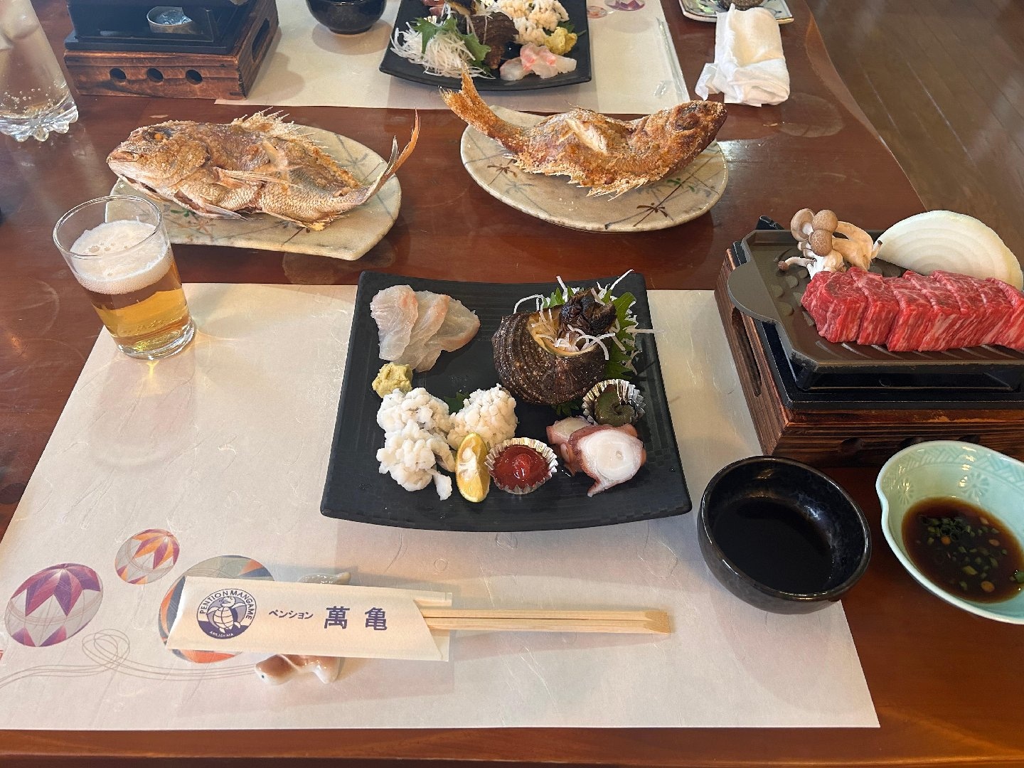 IMG_3058.jpeg