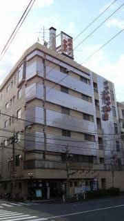 外觀圖