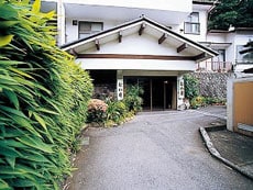 Appearance image