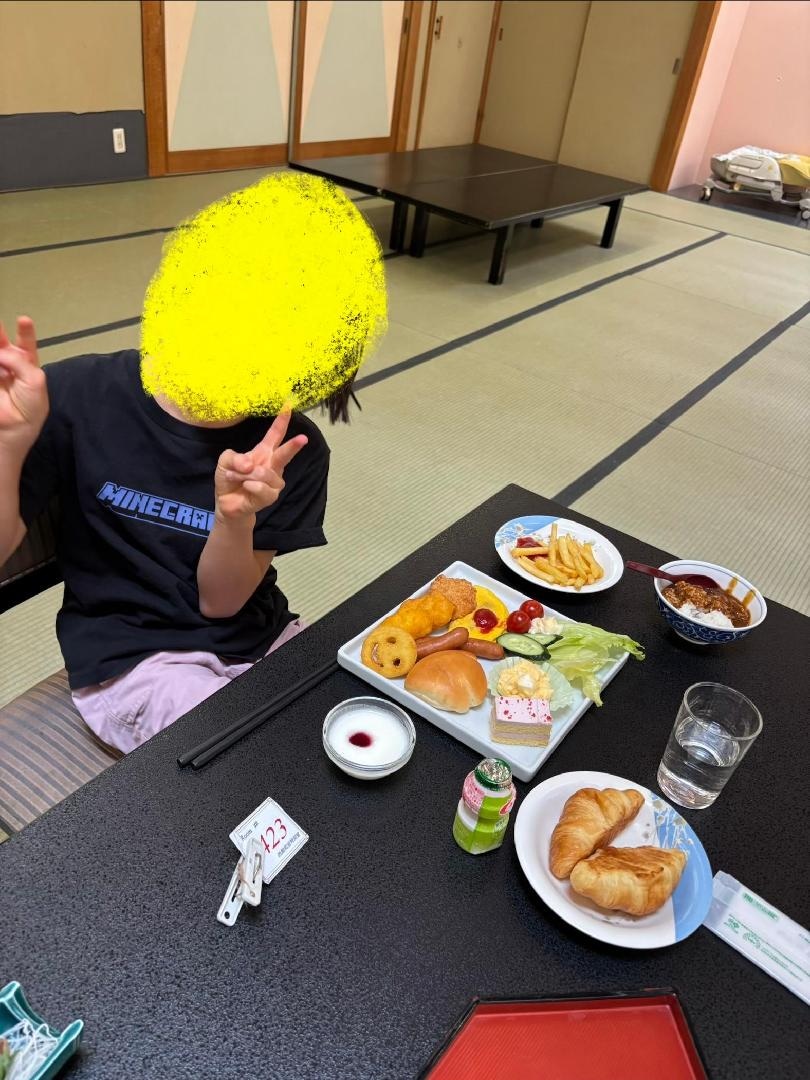 292AA745-5ADB-42AF-BDC7-FC552CD1722E.jpeg